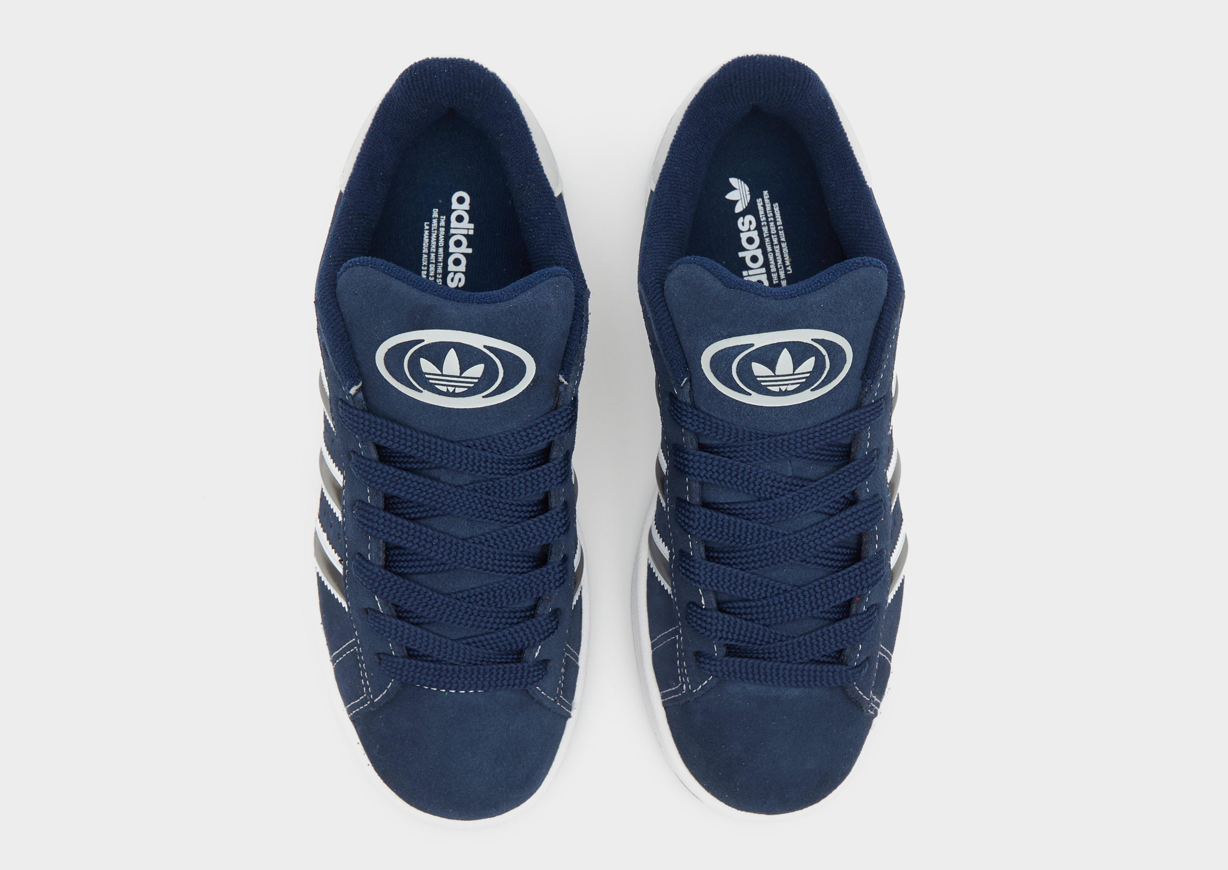 adidas Originals Campus 00s Lenticular Kinder