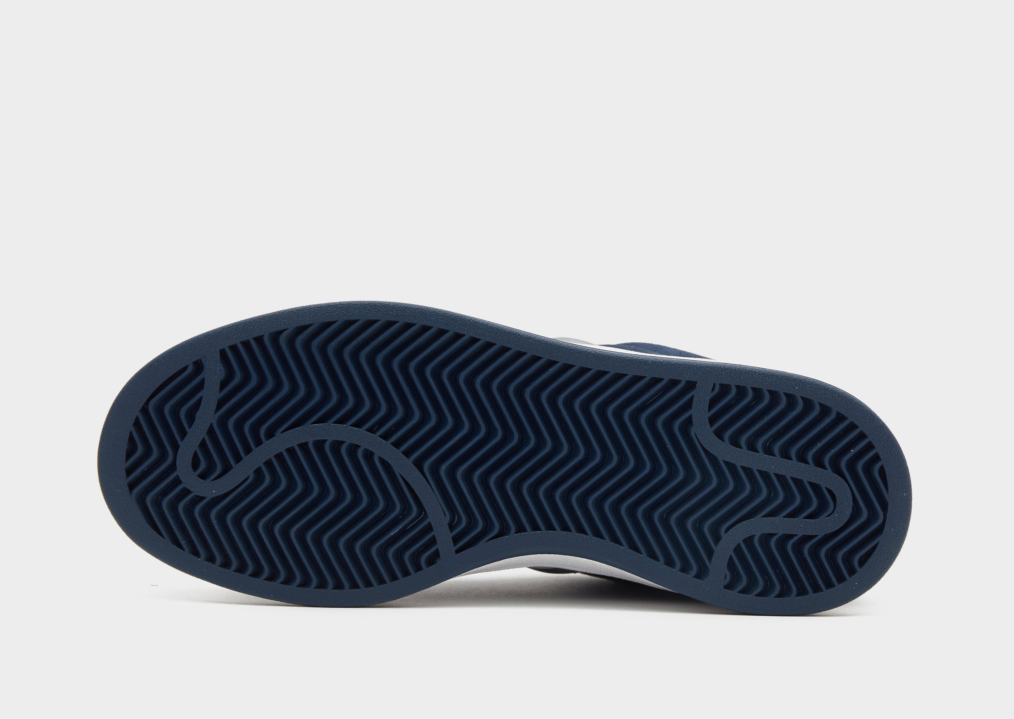 adidas Originals Campus 00s Lenticular Kinder