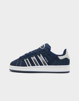 adidas Originals Campus 00s Lenticular Junior