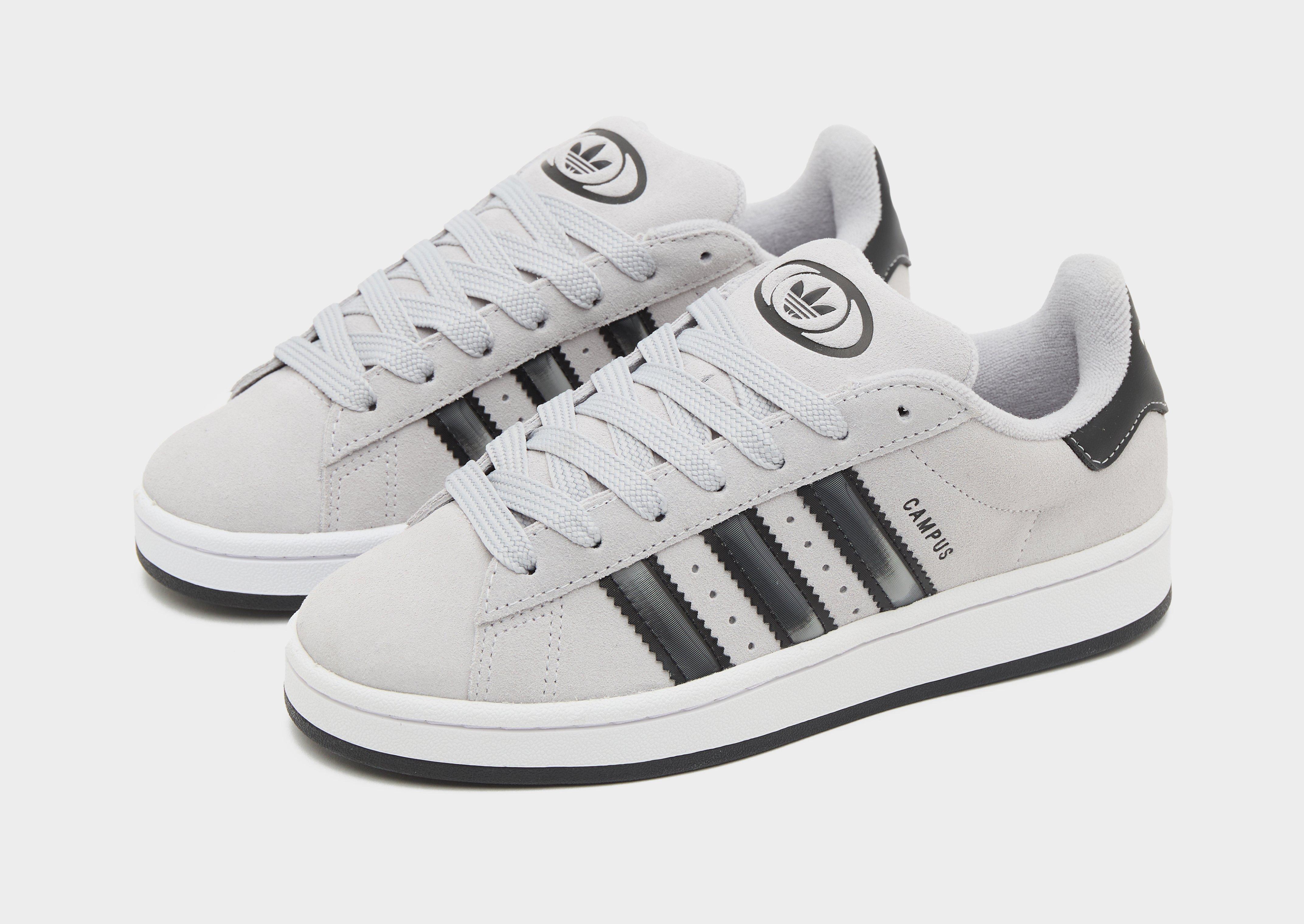 adidas Originals Campus 00s Lenticular Junior