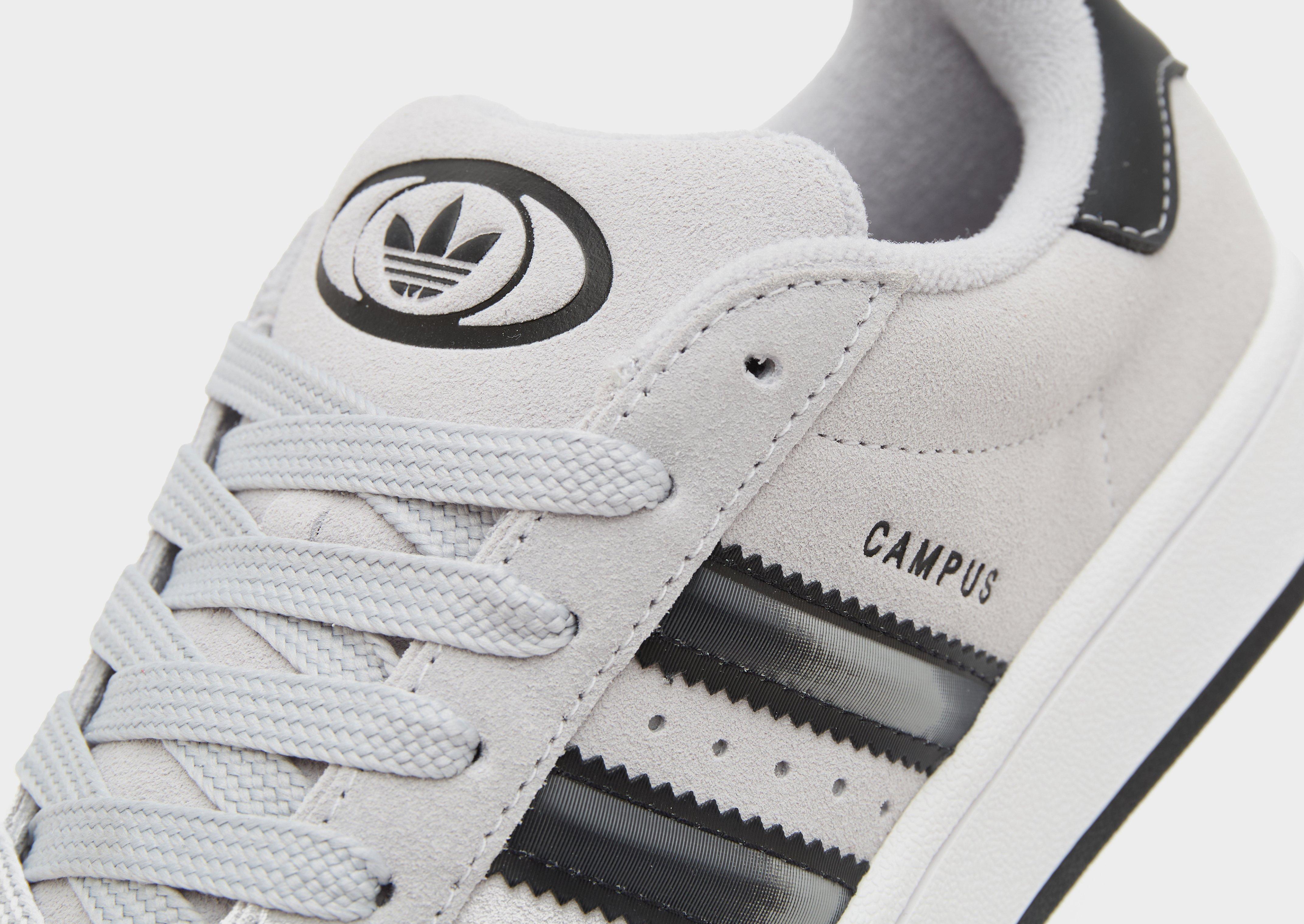adidas Originals Campus 00s Lenticular Junior