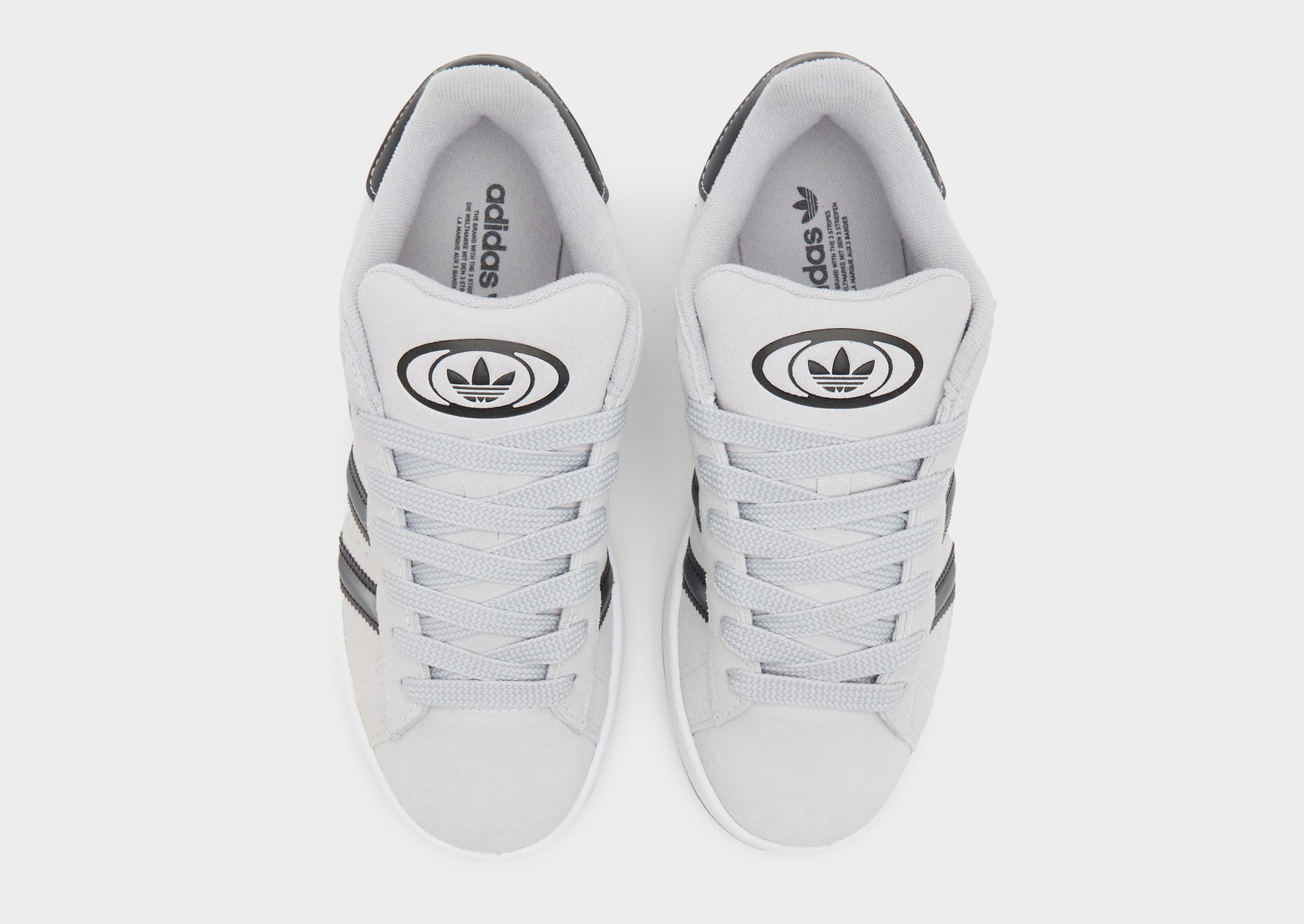 adidas Originals Campus 00s Lenticular Junior