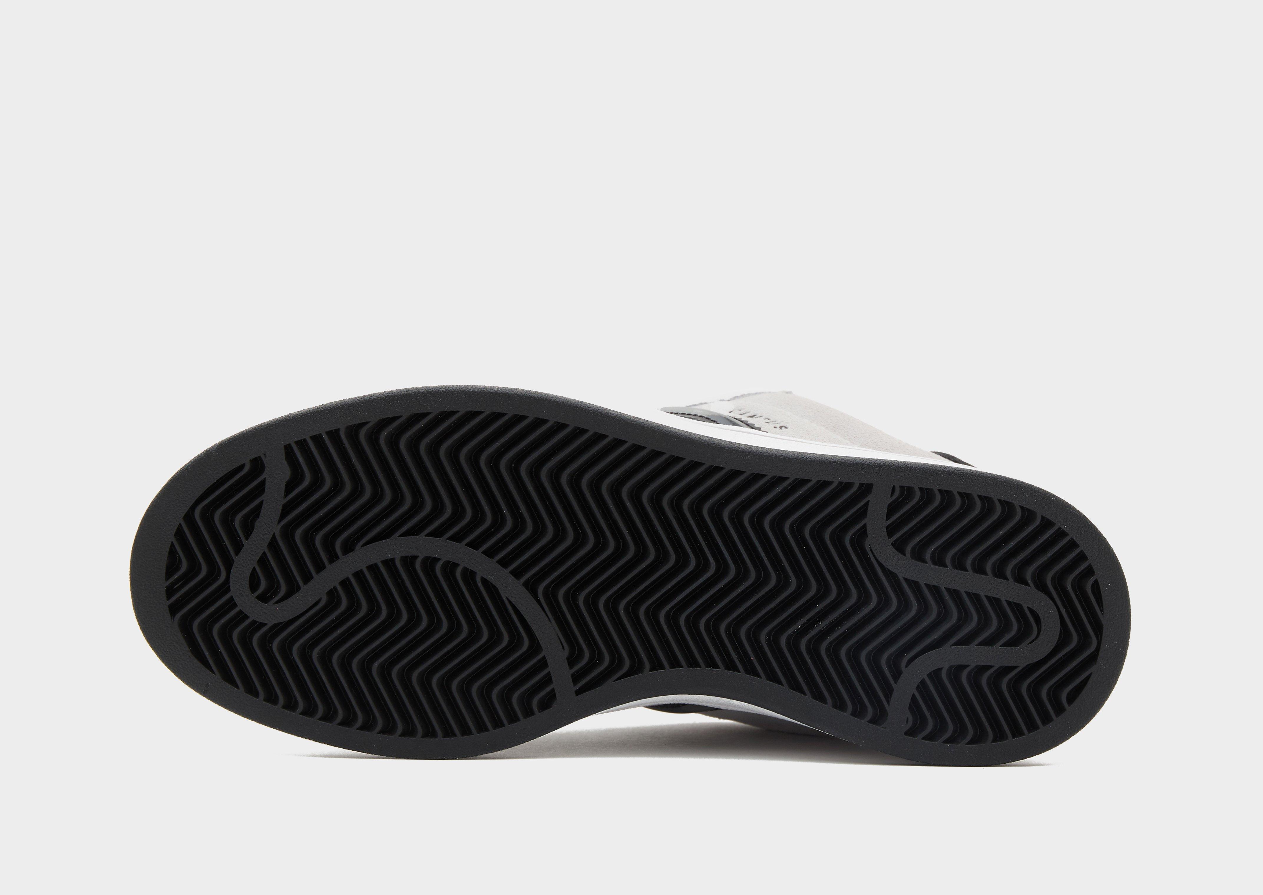 adidas Originals Campus 00s Lenticular Junior