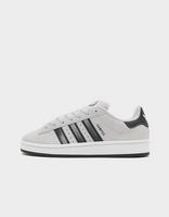 adidas Originals Campus 00s Lenticular Junior