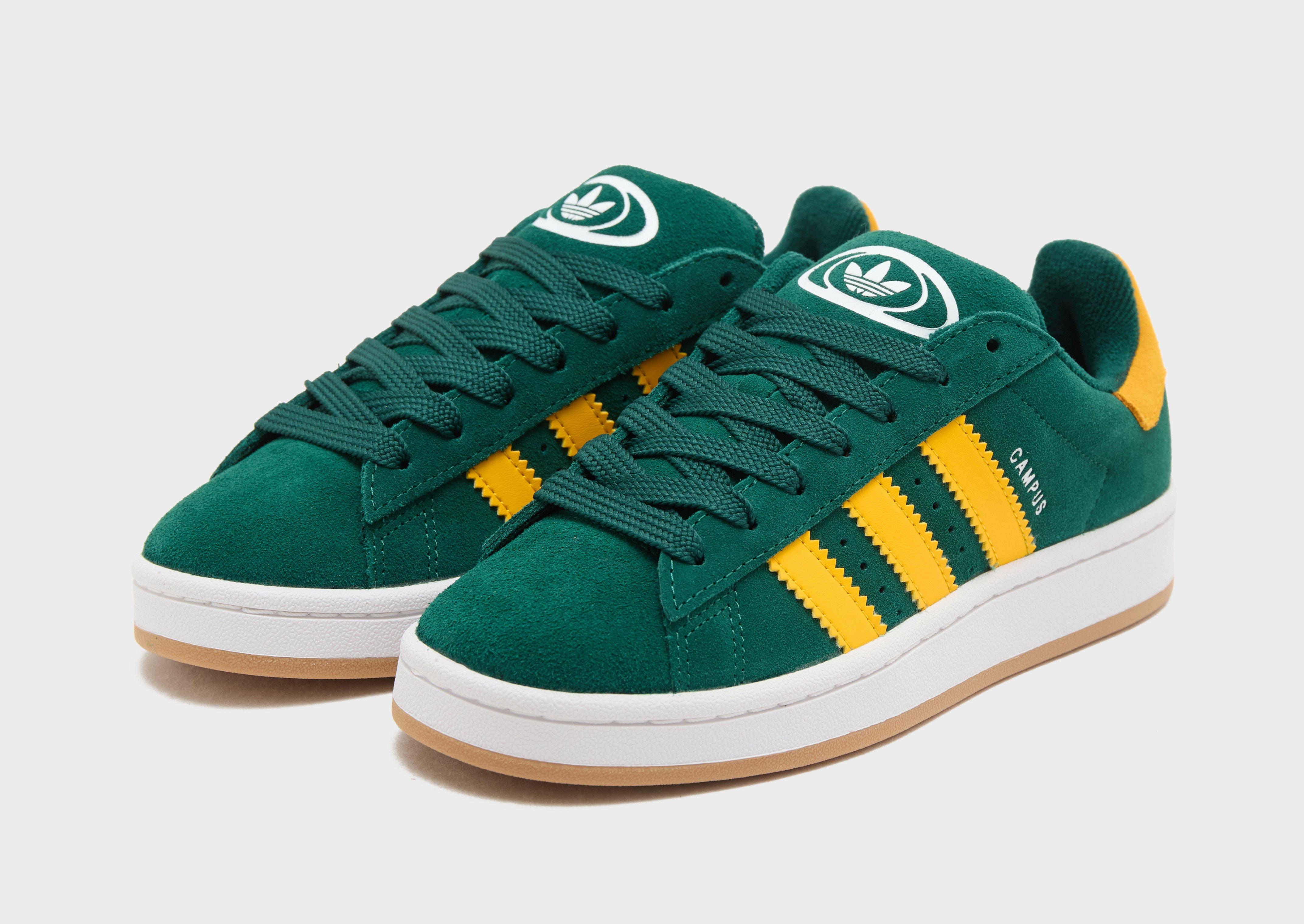 adidas Originals Campus 00s Junior