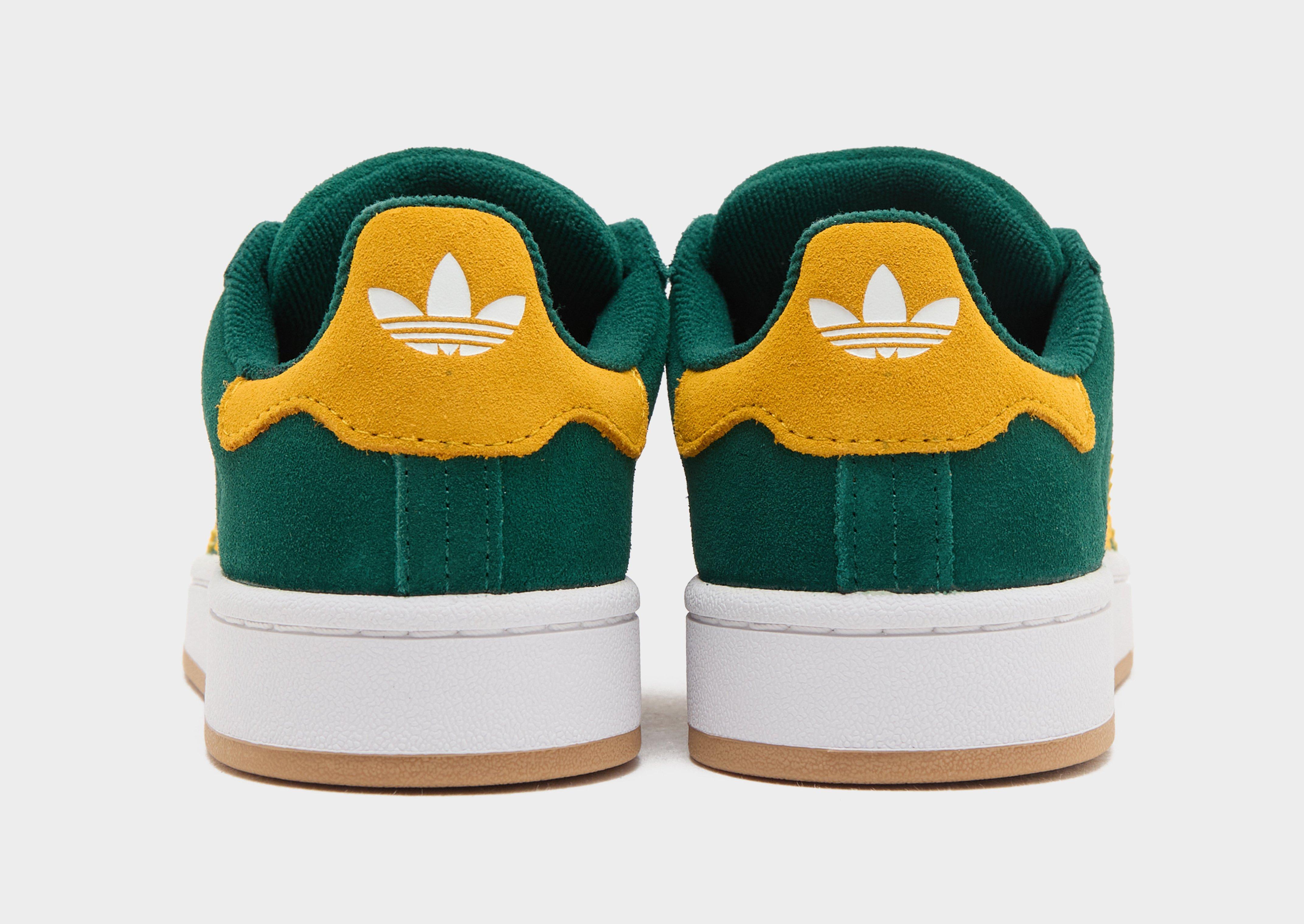 adidas Originals Campus 00s Junior