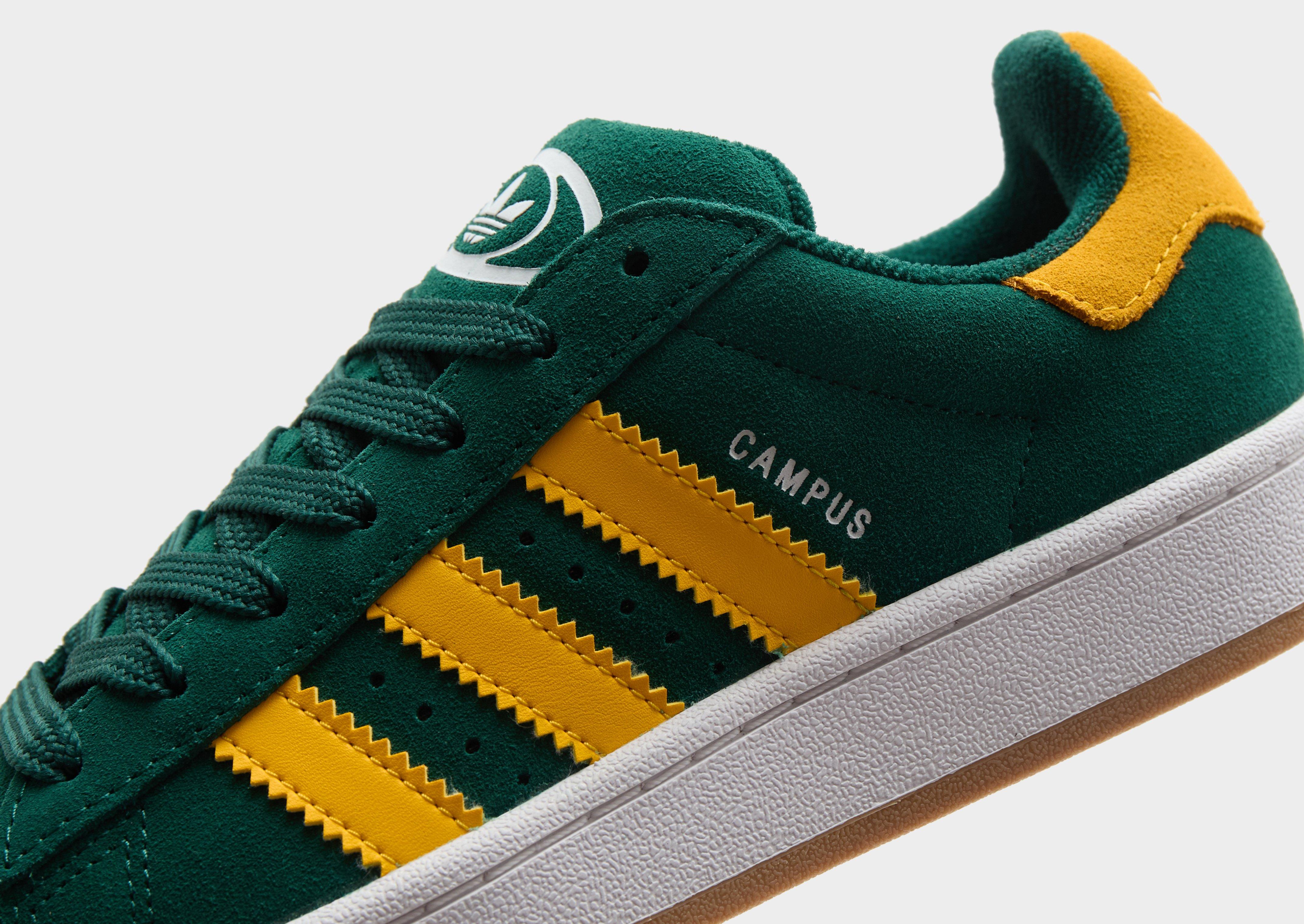 adidas Originals Campus 00s Junior