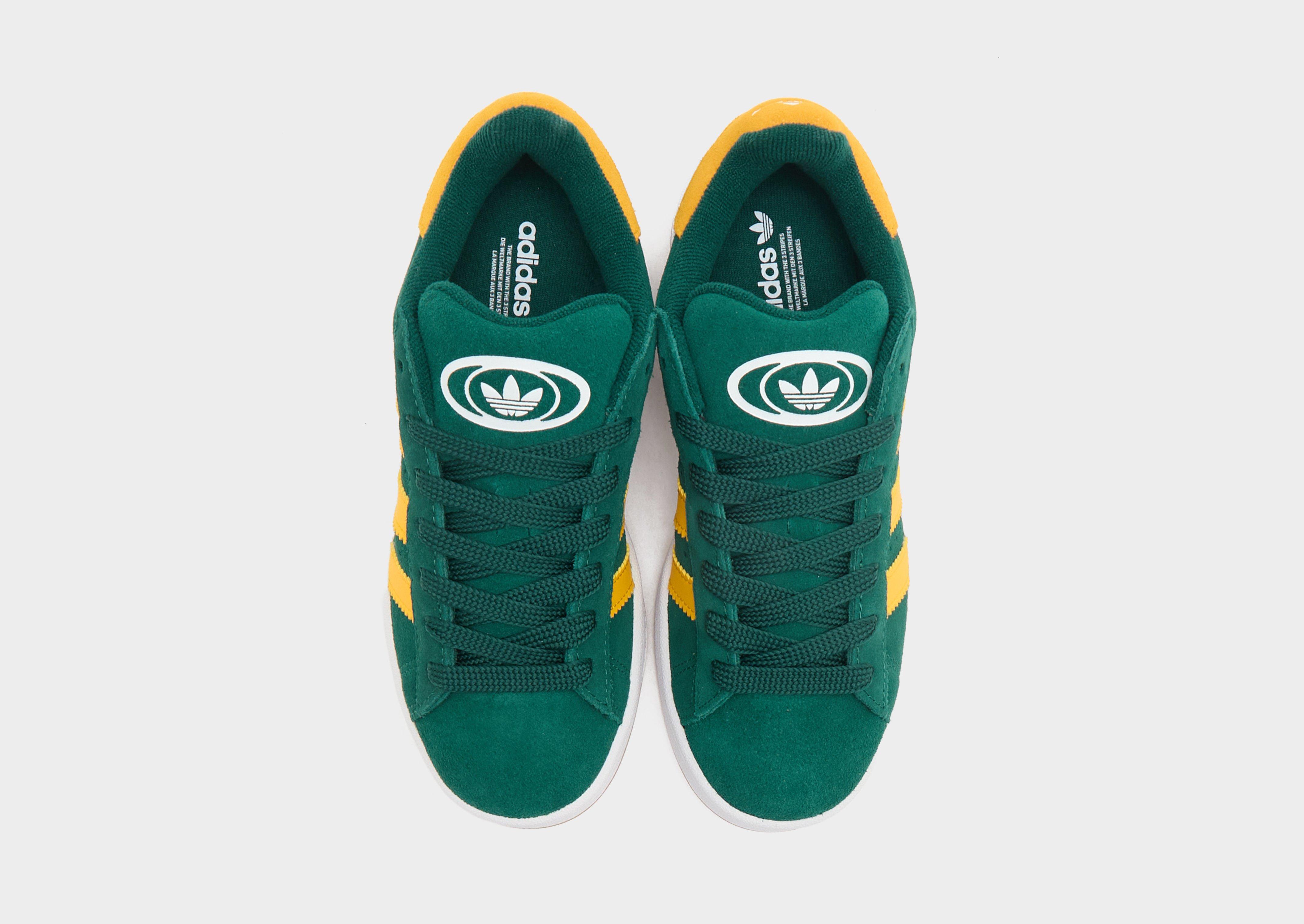 adidas Originals Campus 00s Junior