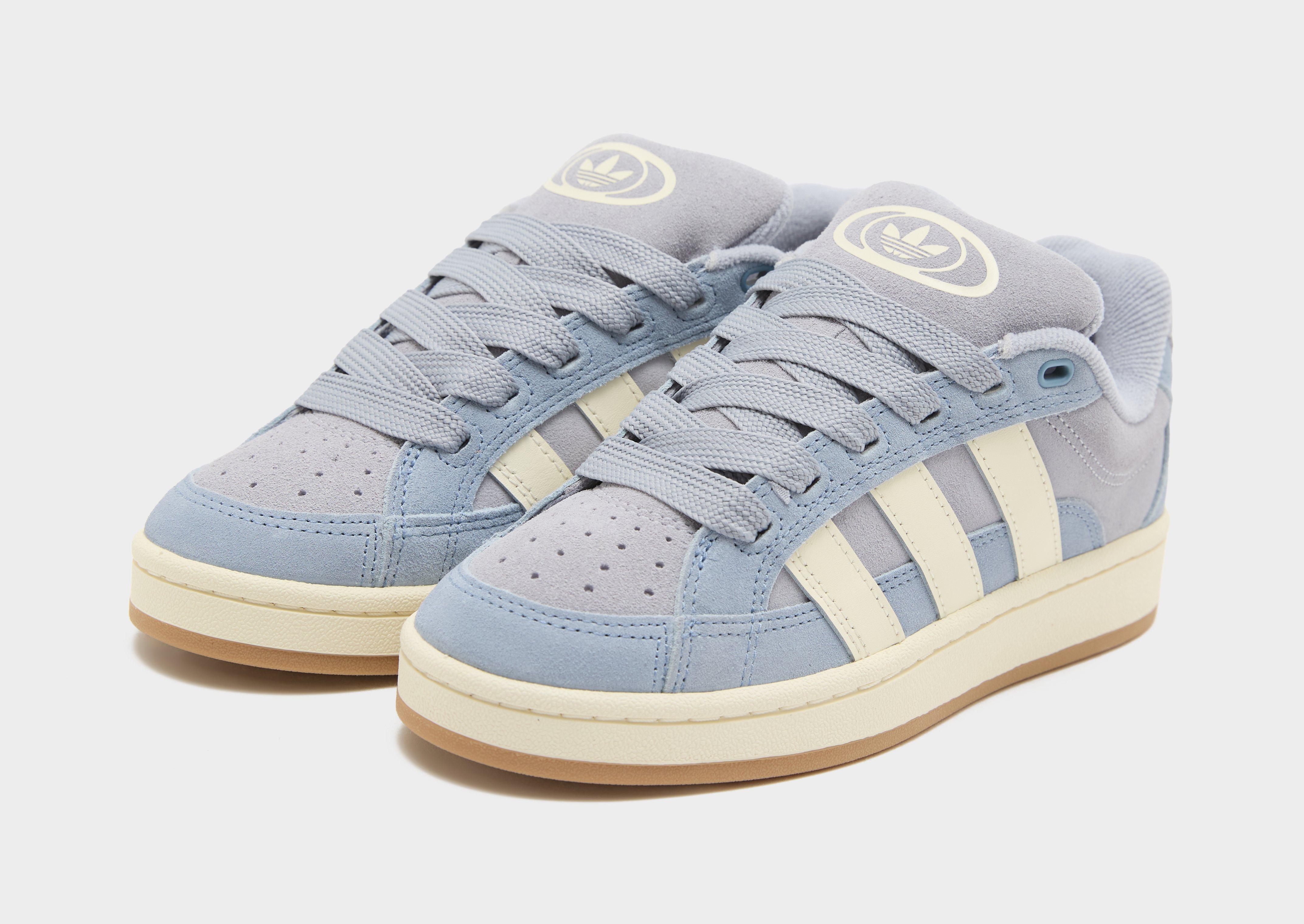 adidas Originals Campus 00s Beta Junior