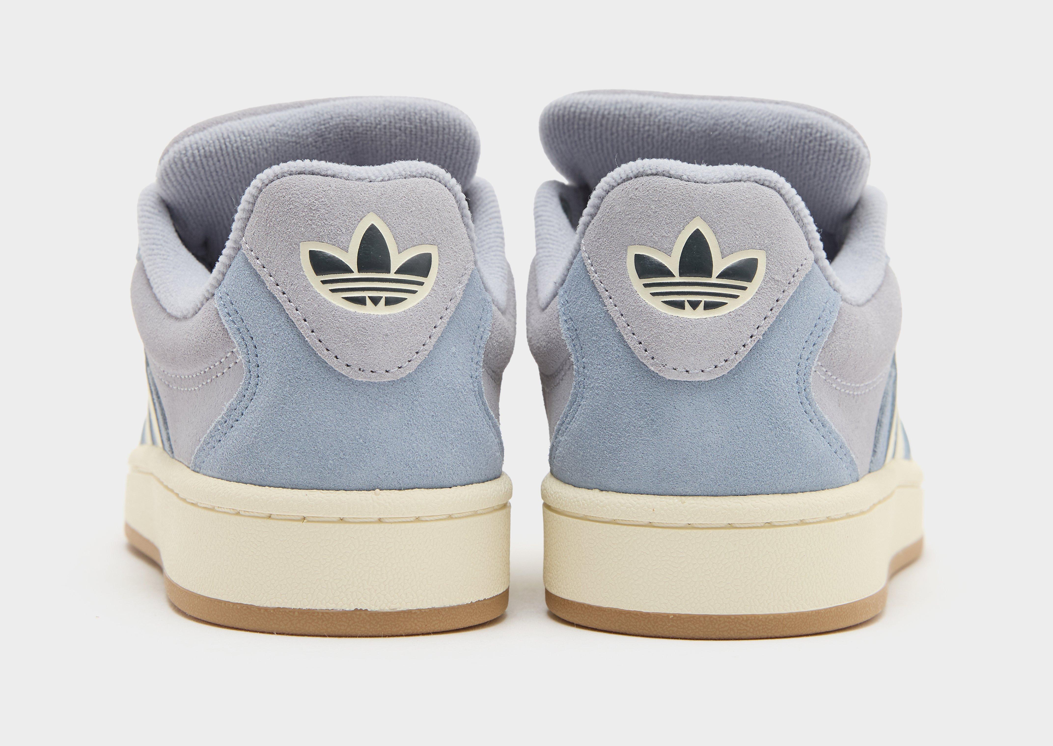 adidas Originals Campus 00s Beta Junior