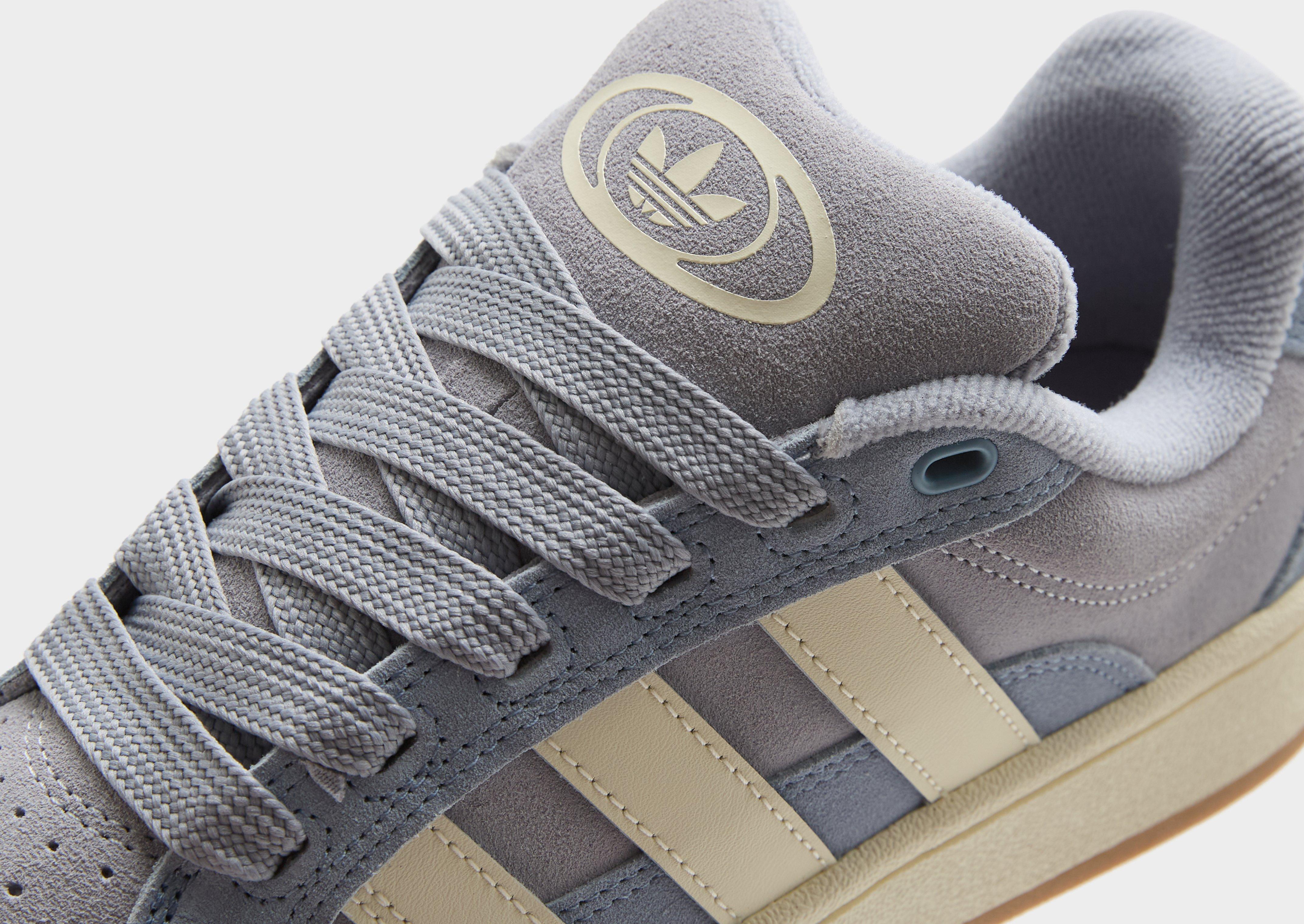 adidas Originals Campus 00s Beta Junior