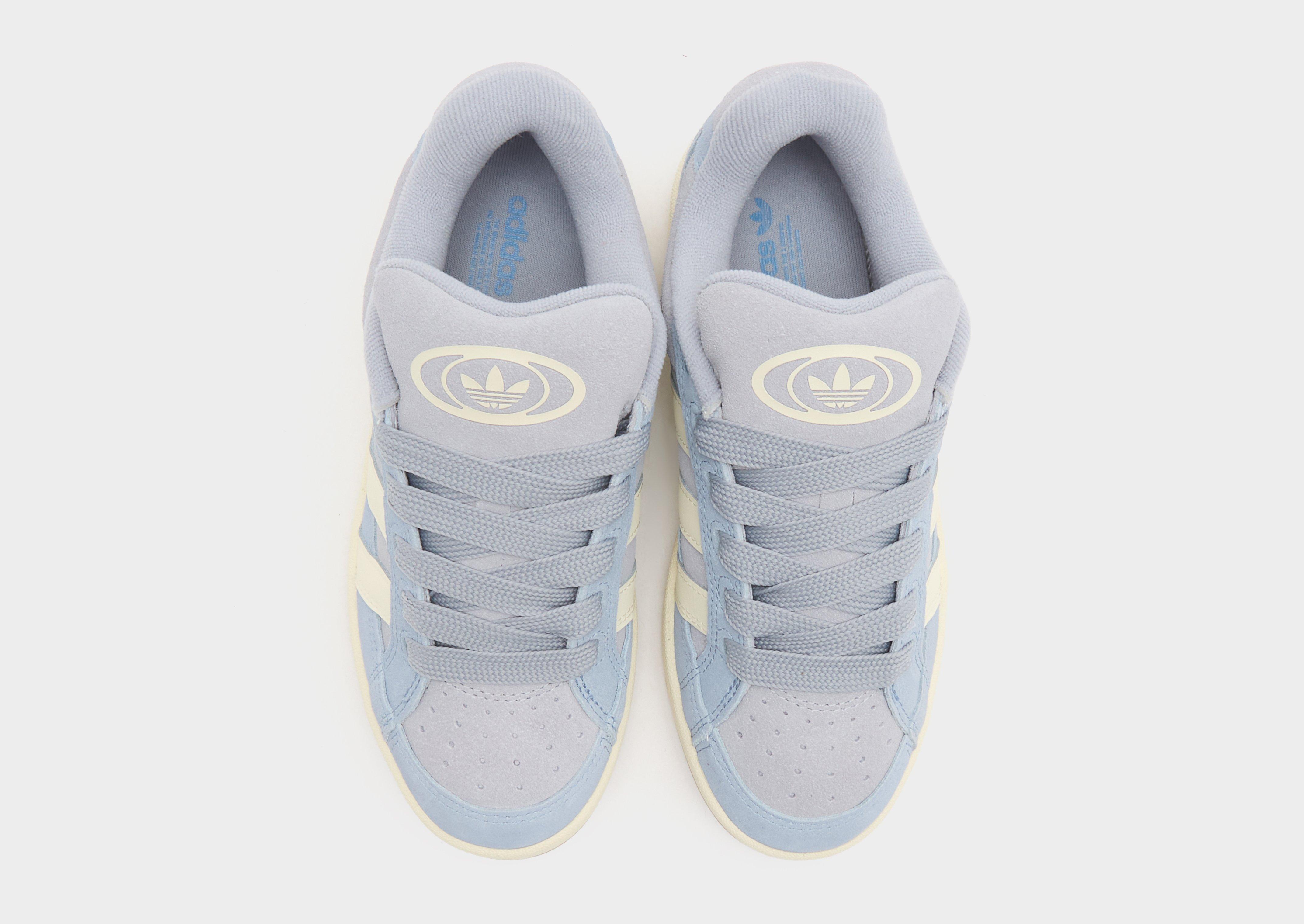 adidas Originals Campus 00s Beta Junior