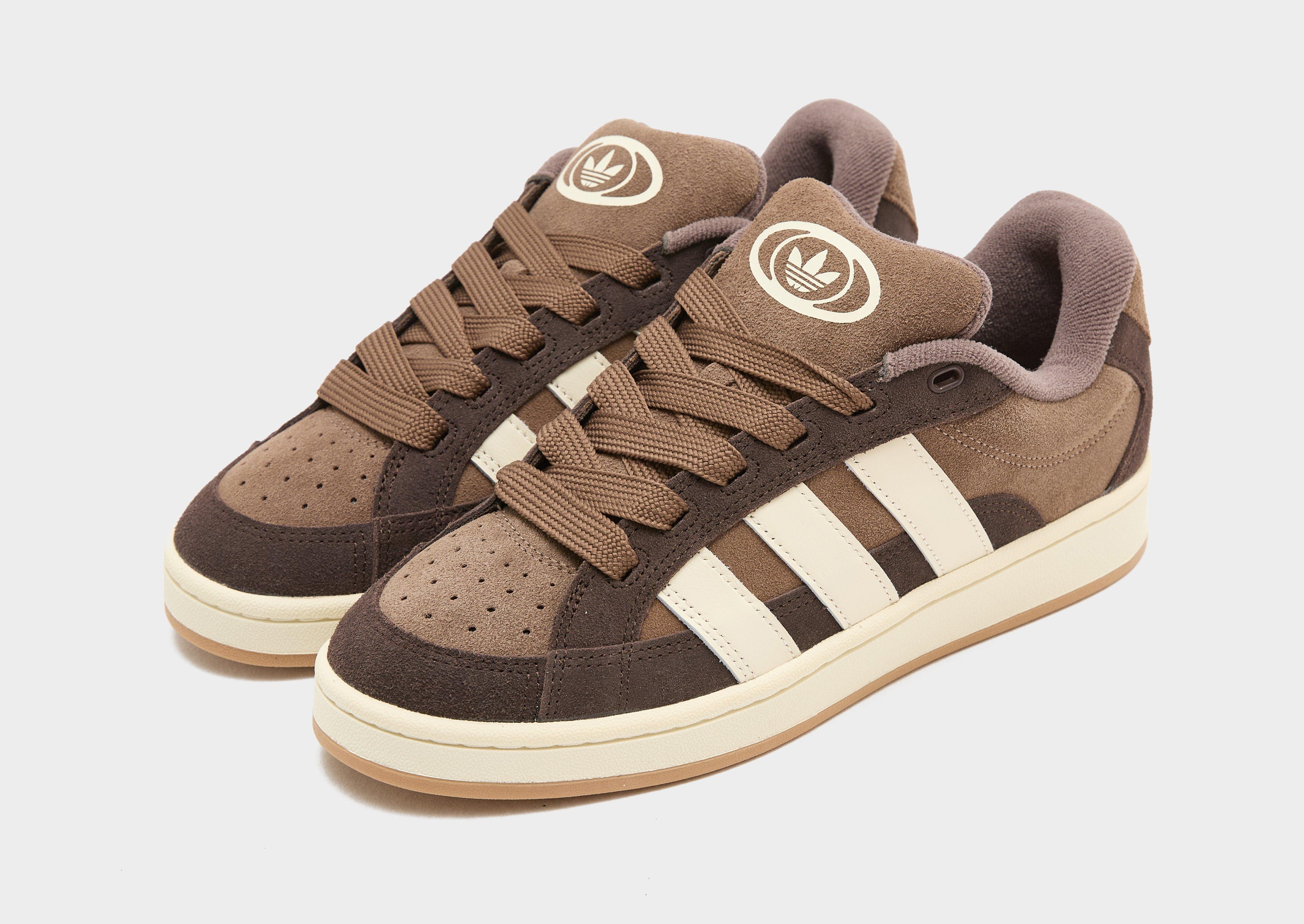 adidas Originals Campus 00s Beta