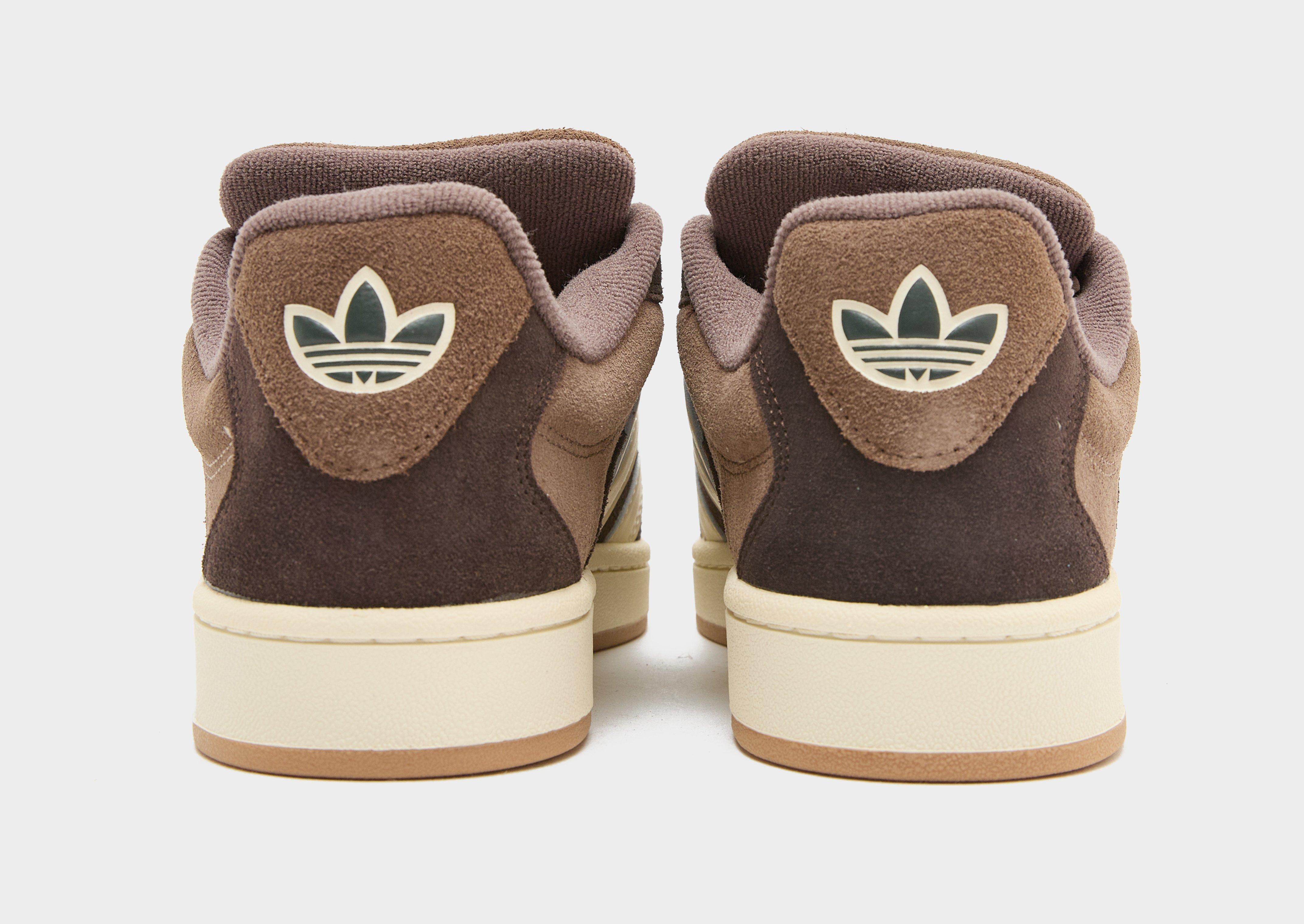 adidas Originals Campus 00s Beta