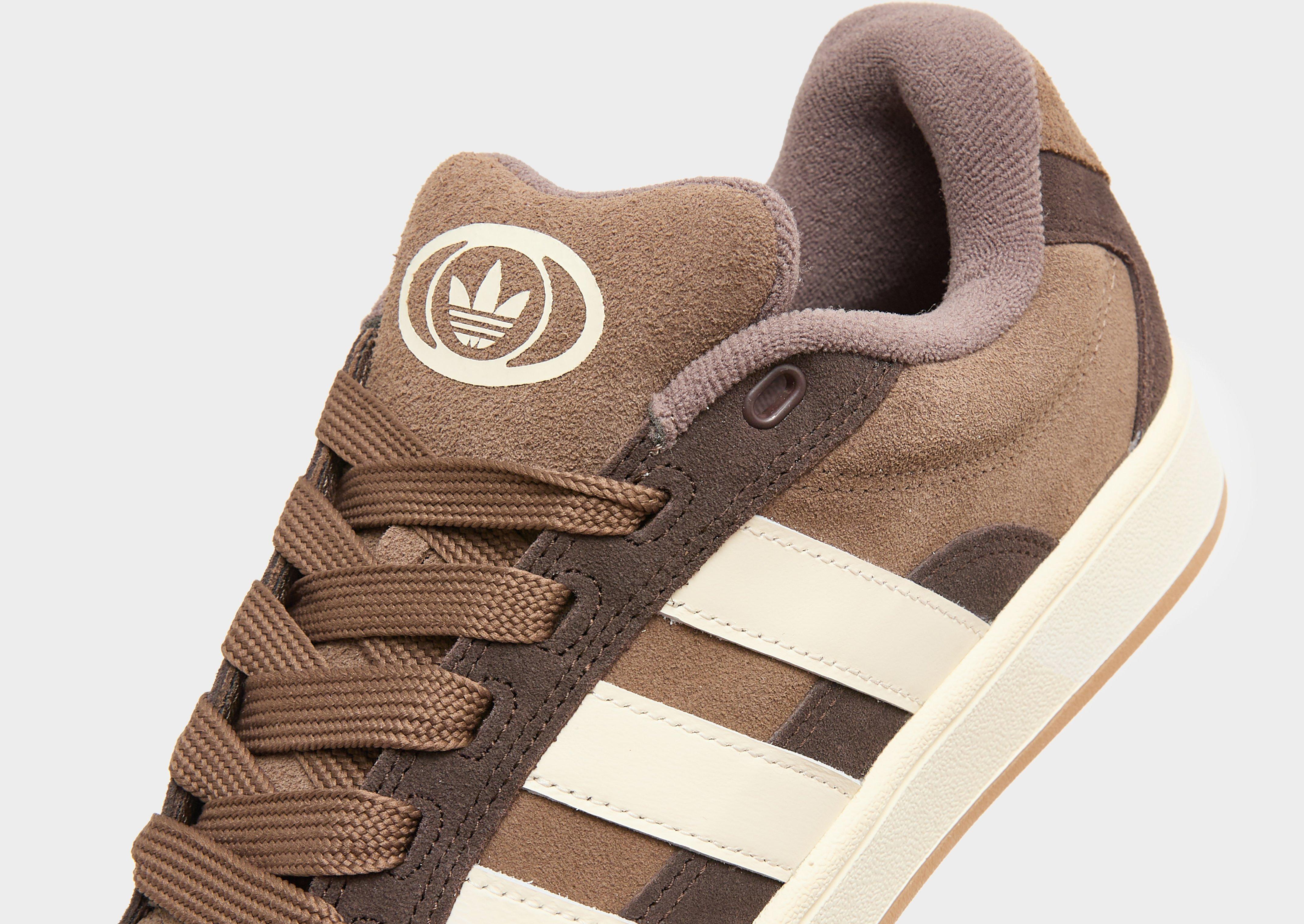 adidas Originals Campus 00s Beta