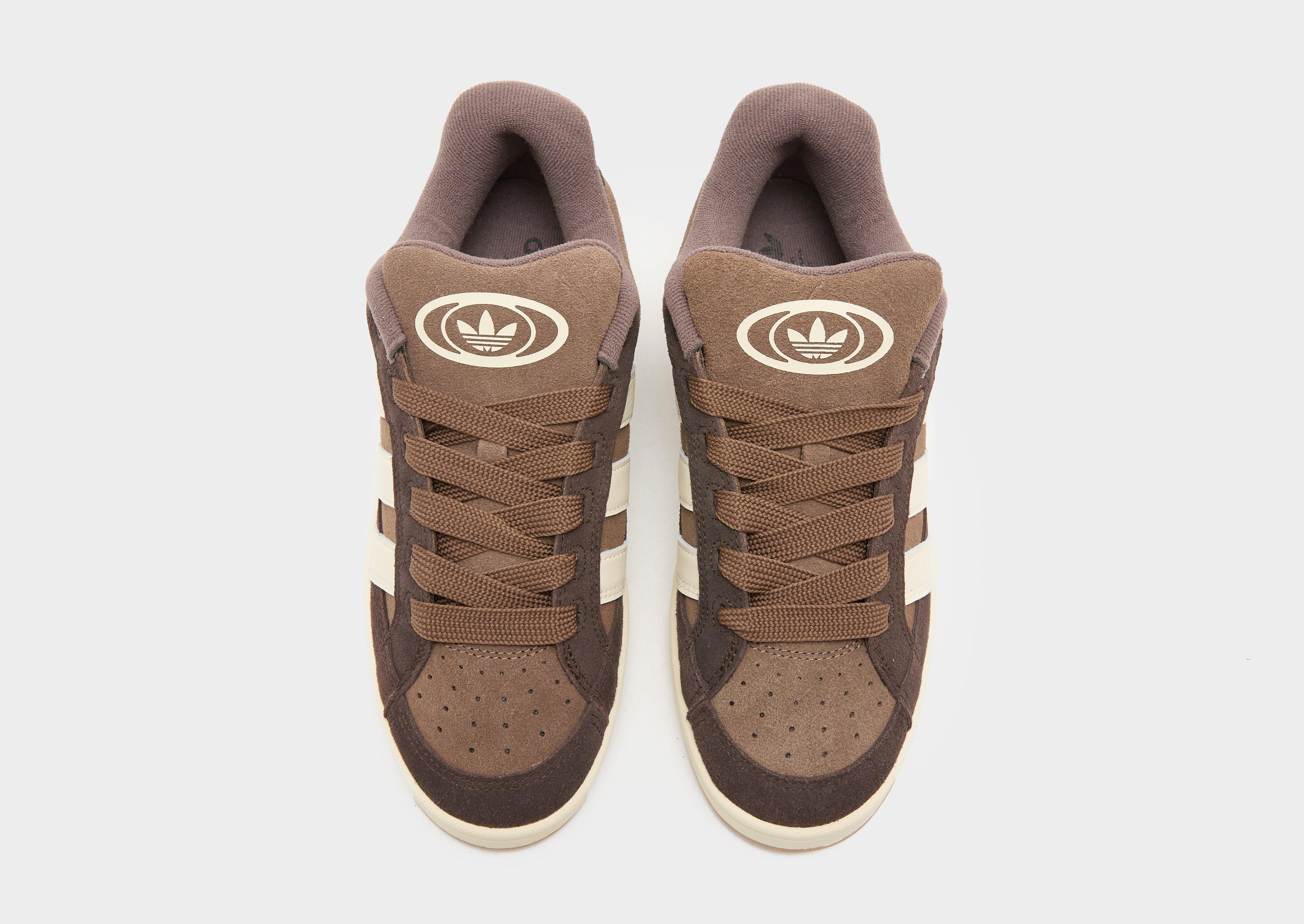 adidas Originals Campus 00s Beta