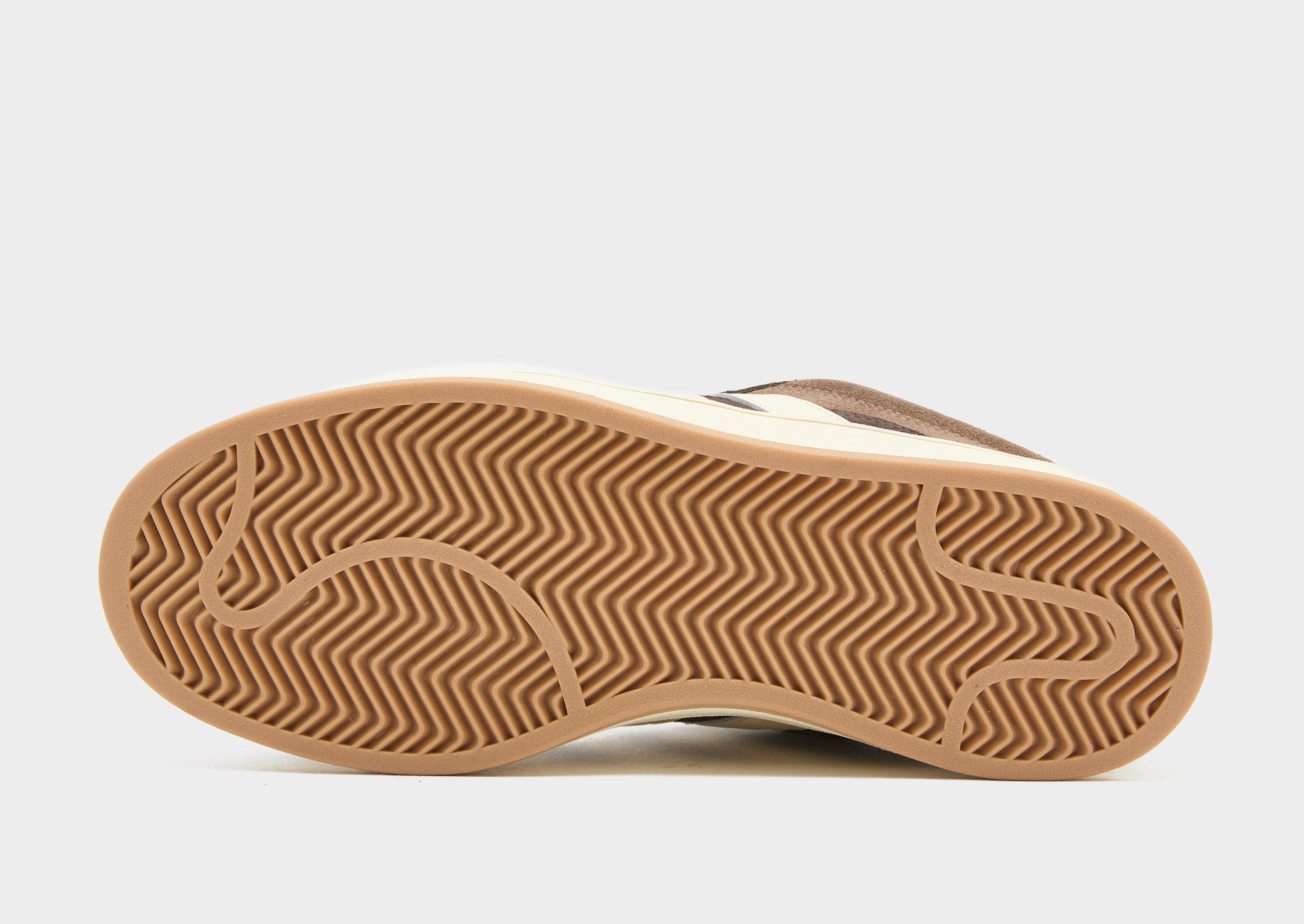 adidas Originals Campus 00s Beta