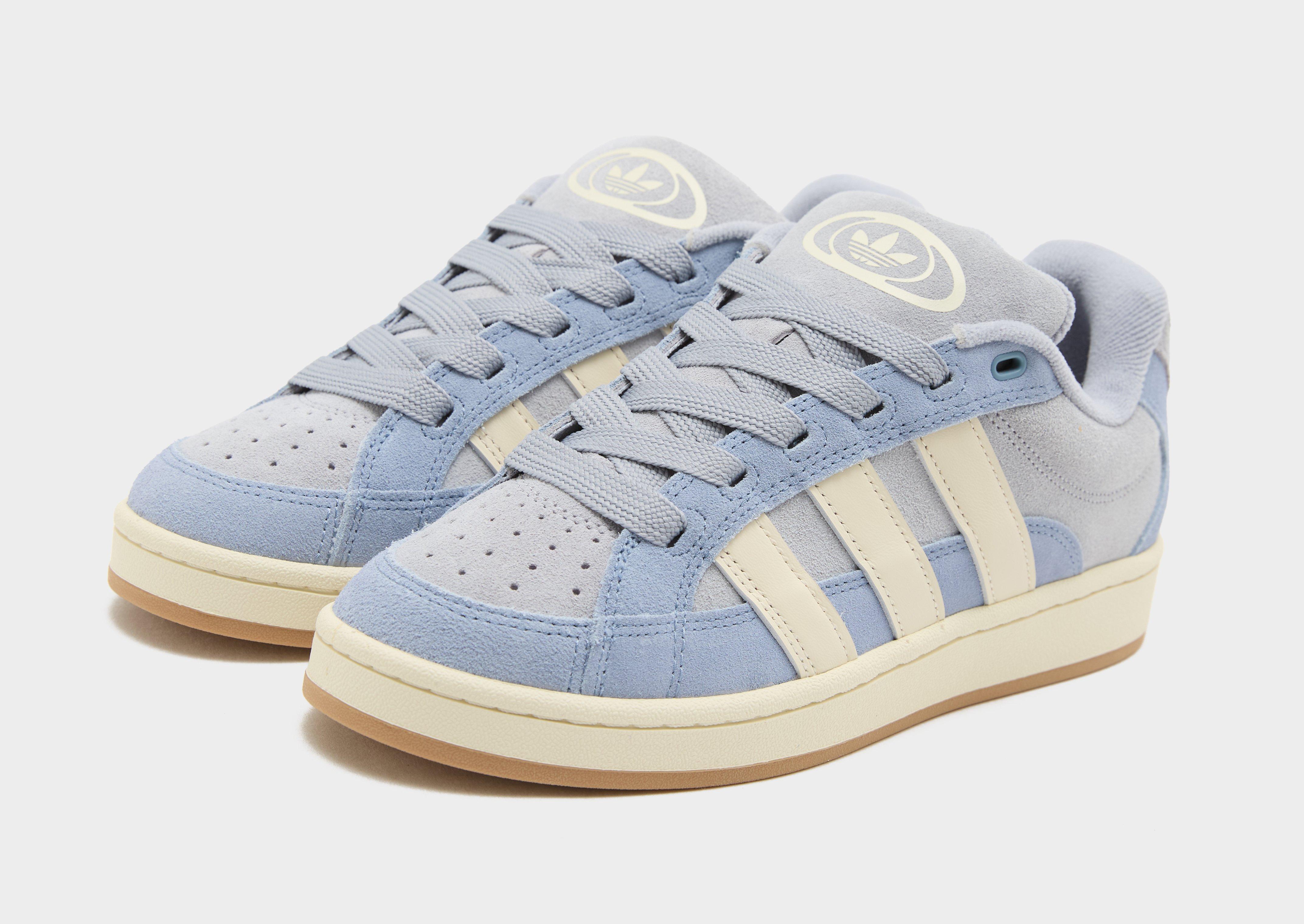 adidas Originals Campus 00s Beta Miehet