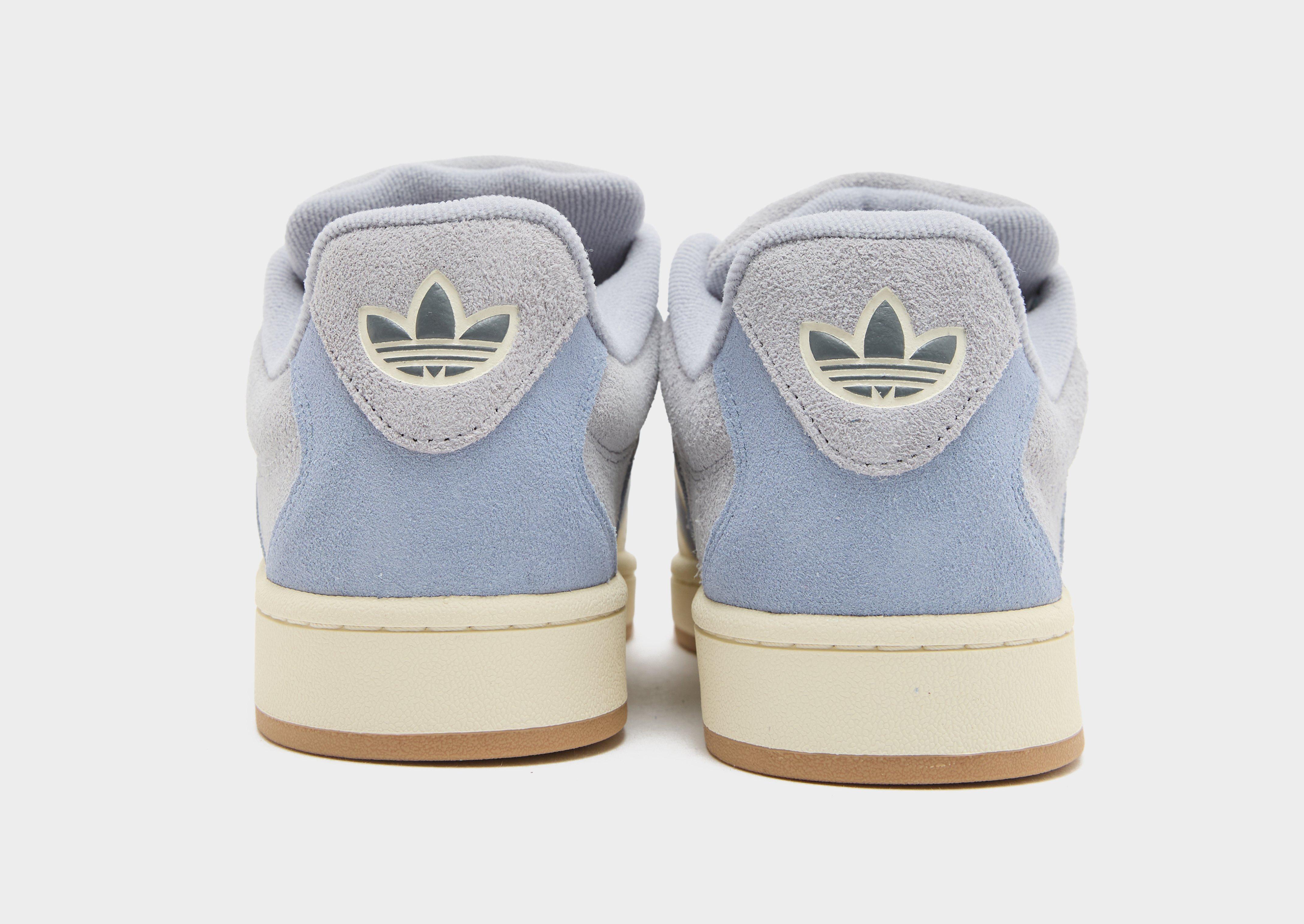 adidas Originals Campus 00s Beta Miehet