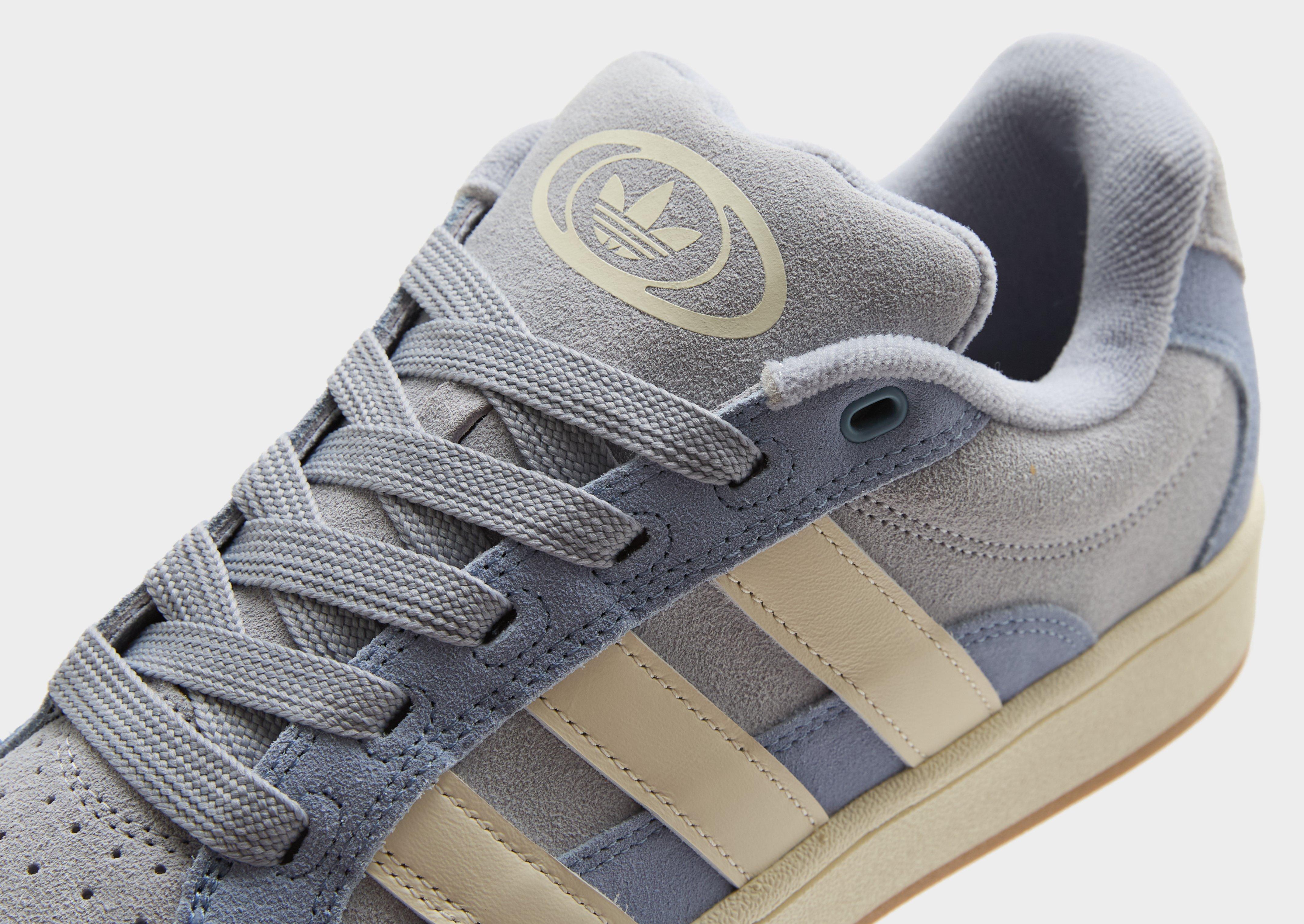 adidas Originals Campus 00s Beta Miehet