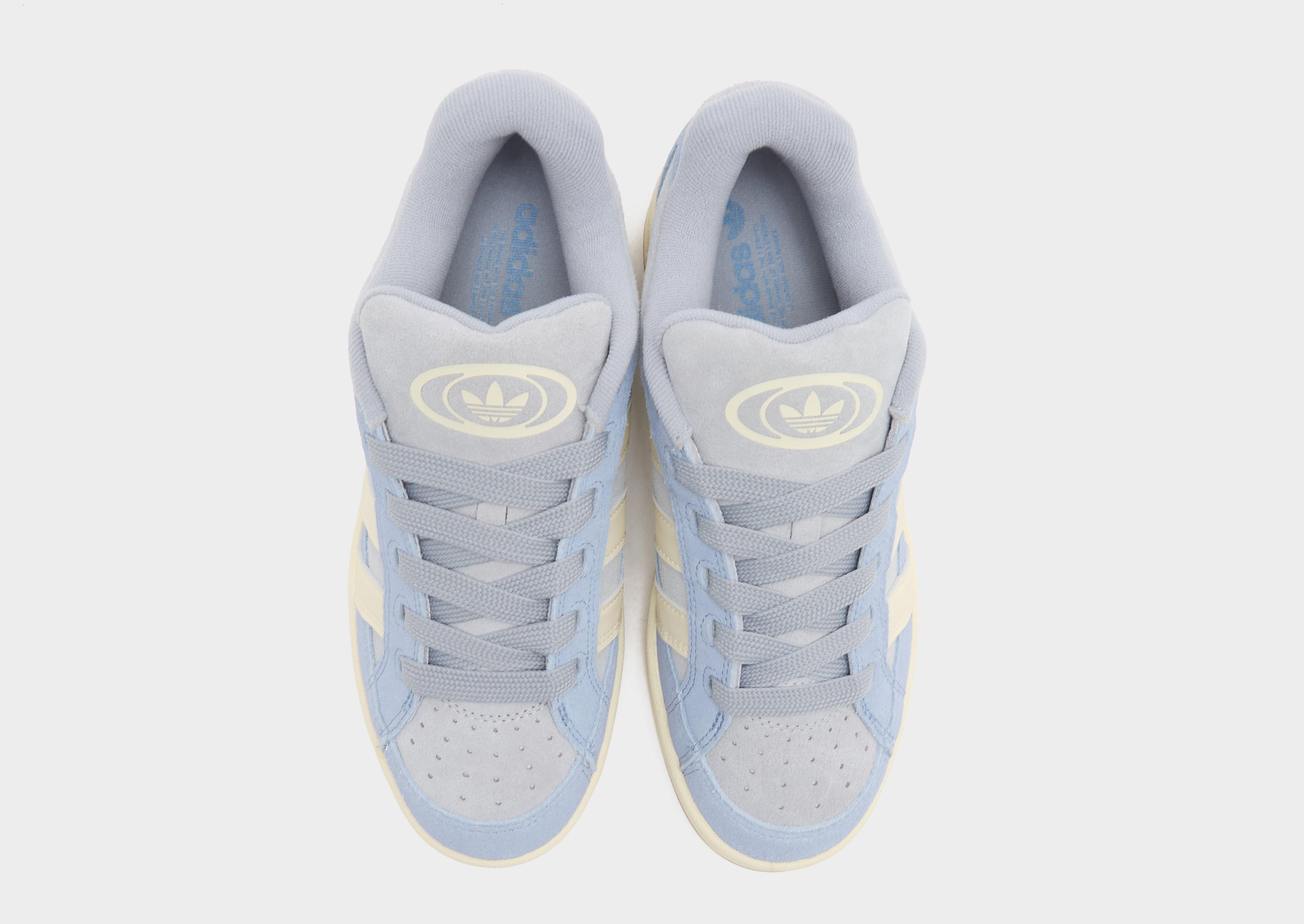 adidas Originals Campus 00s Beta Miehet