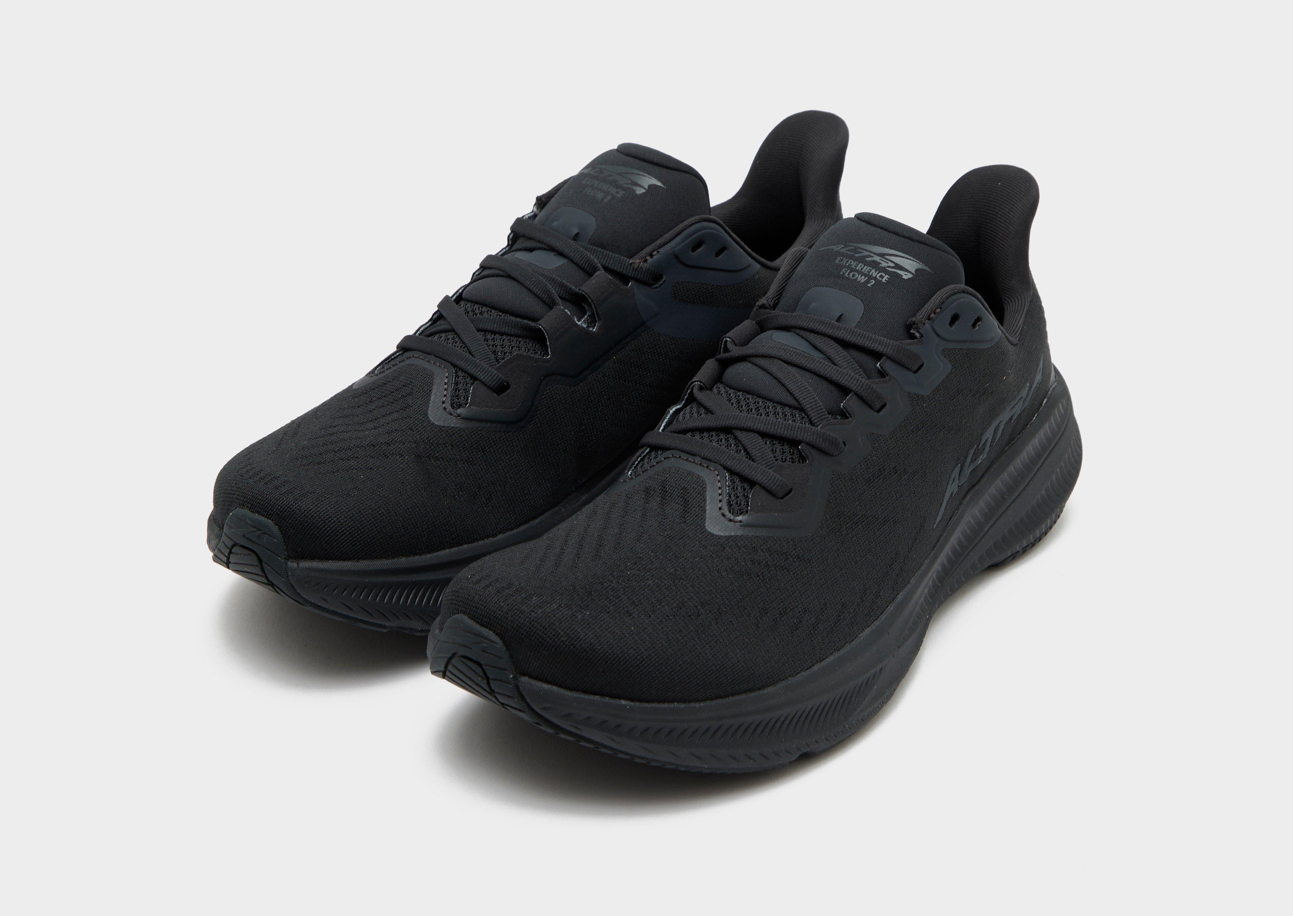 Altra EXPERIENCE FLOW 2