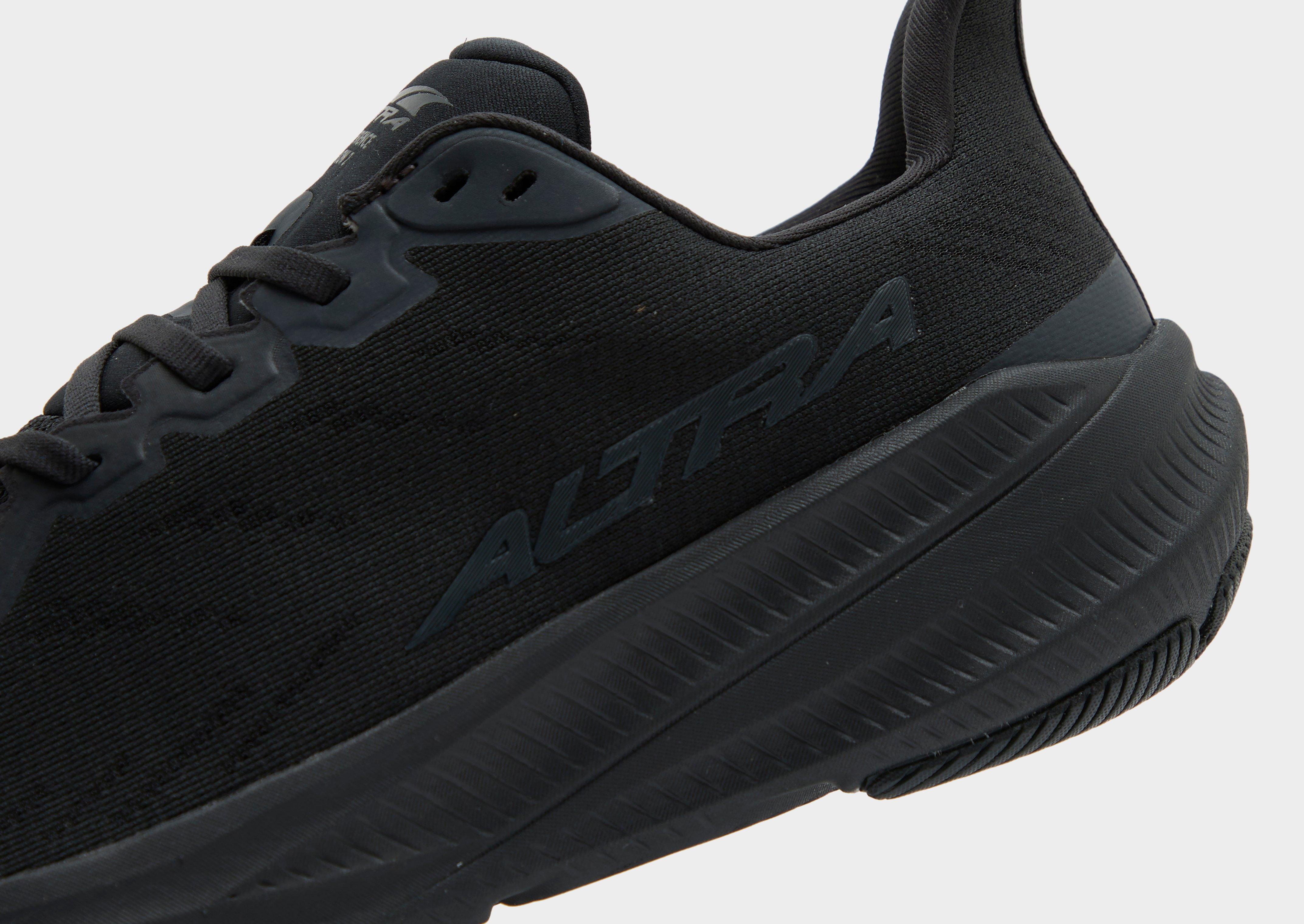 Altra EXPERIENCE FLOW 2