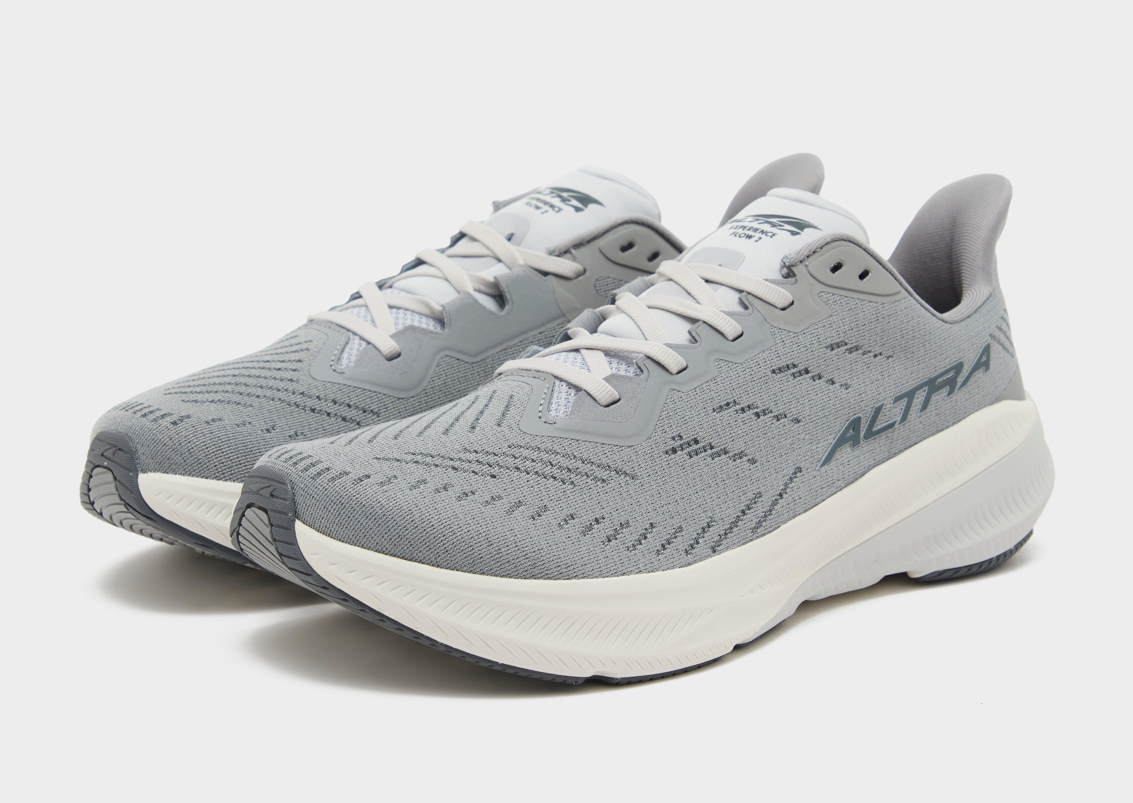 Altra EXPERIENCE FLOW 2