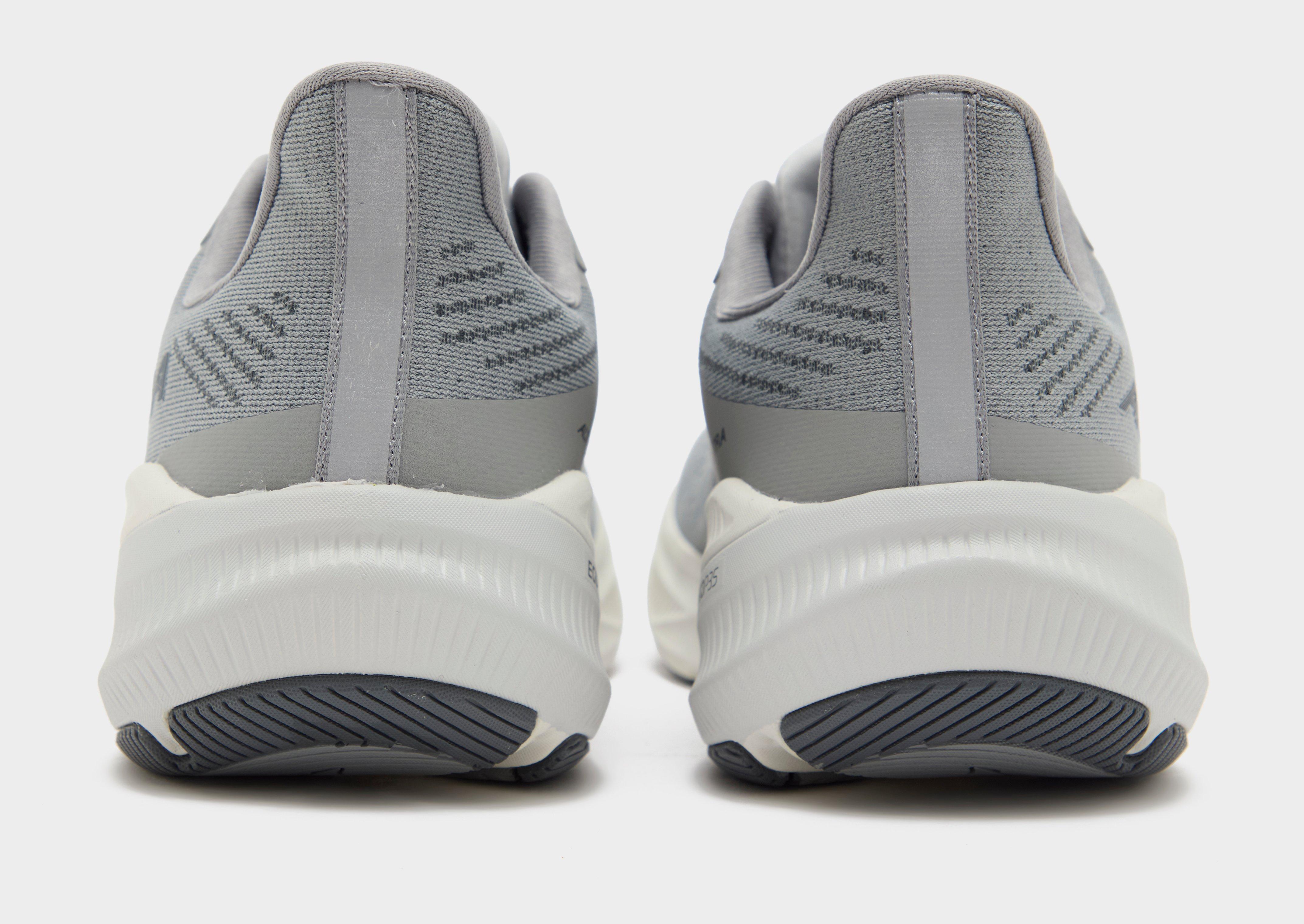 Altra EXPERIENCE FLOW 2