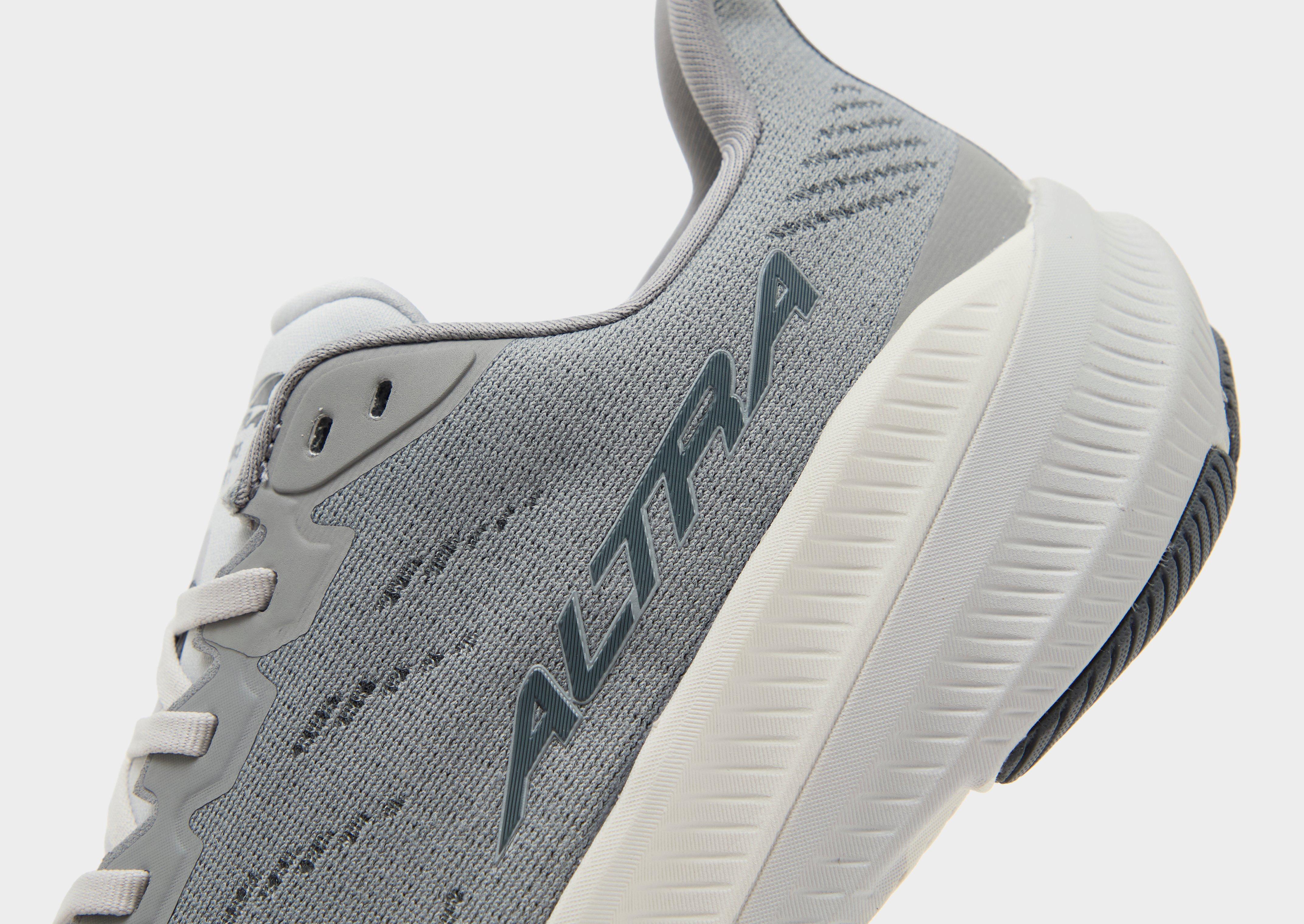 Altra EXPERIENCE FLOW 2