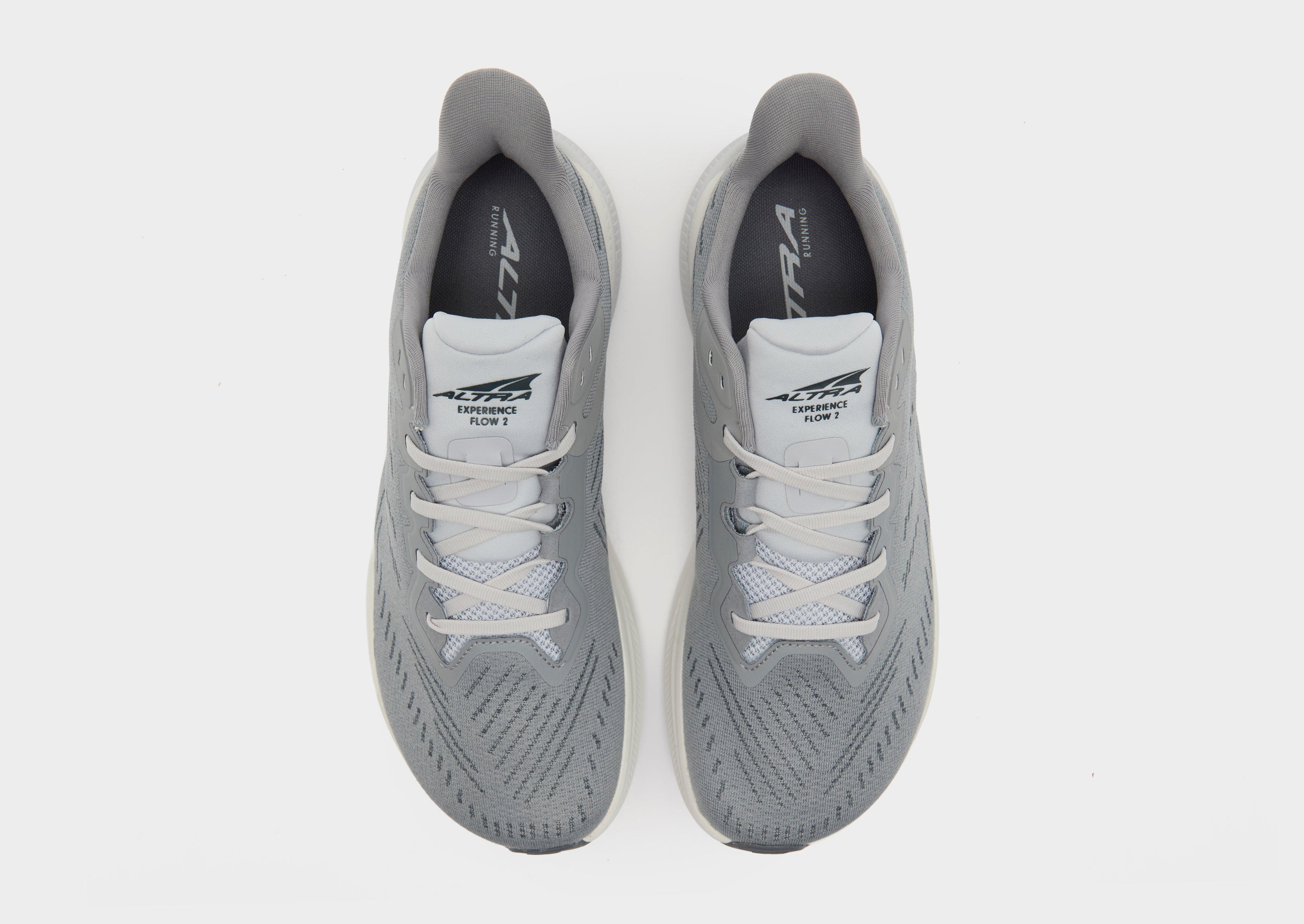 Altra EXPERIENCE FLOW 2