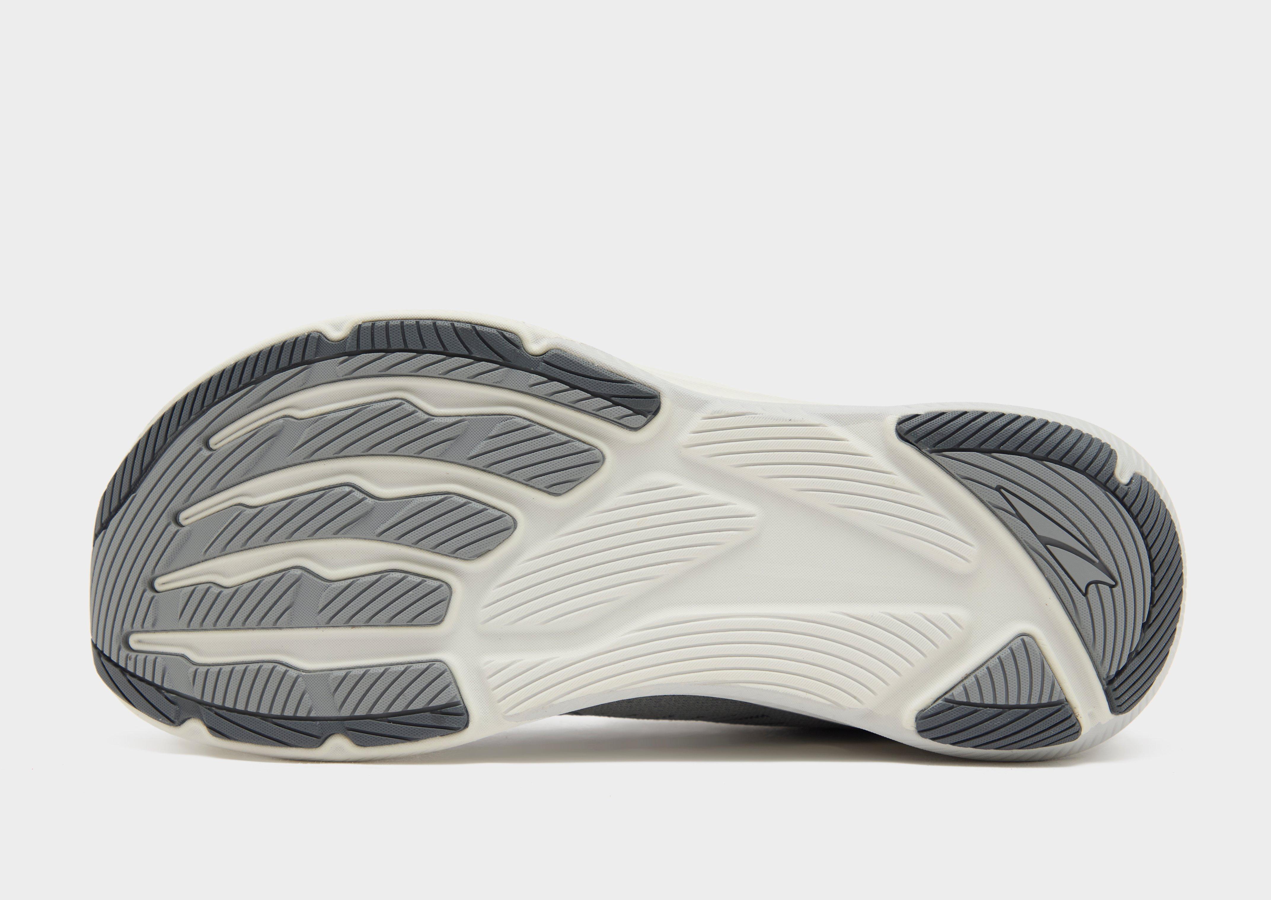 Altra EXPERIENCE FLOW 2