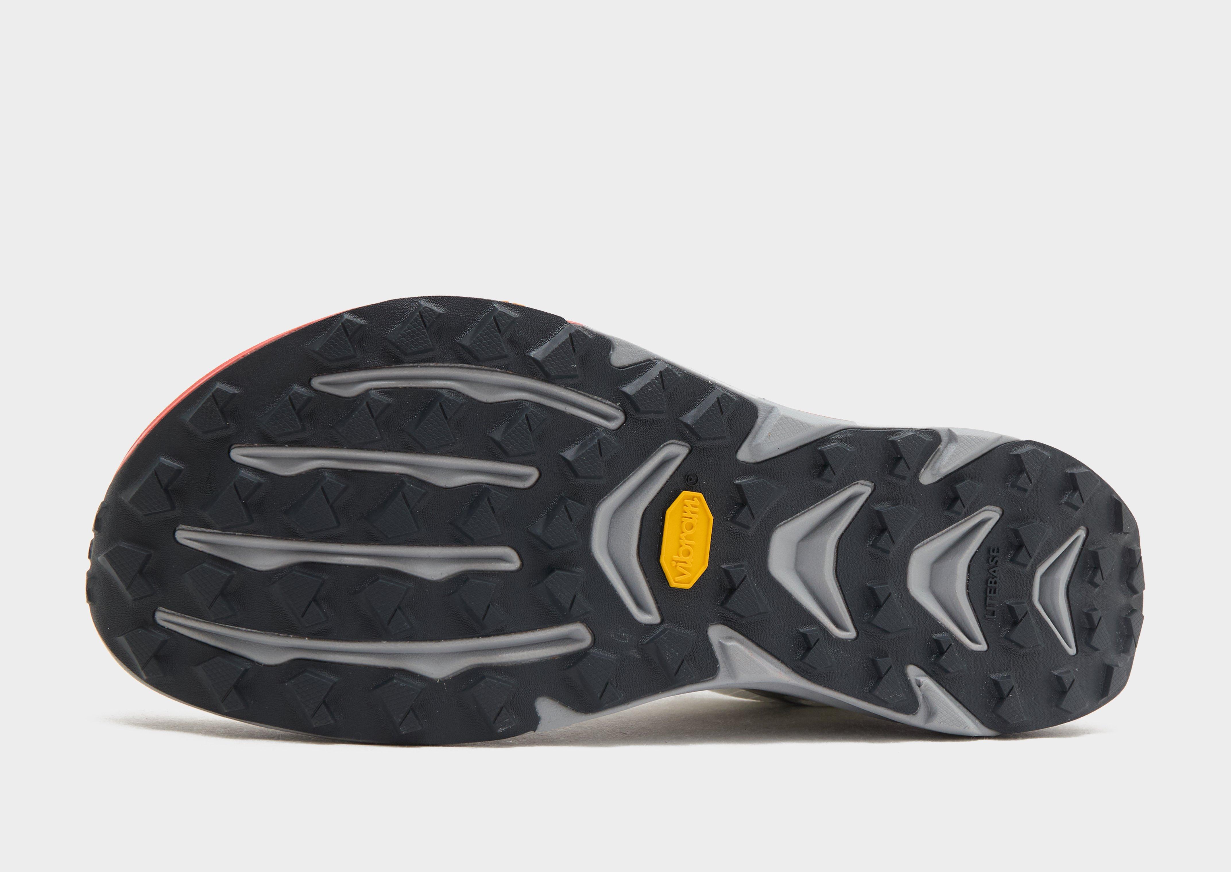 Altra Mont Blanc Speed