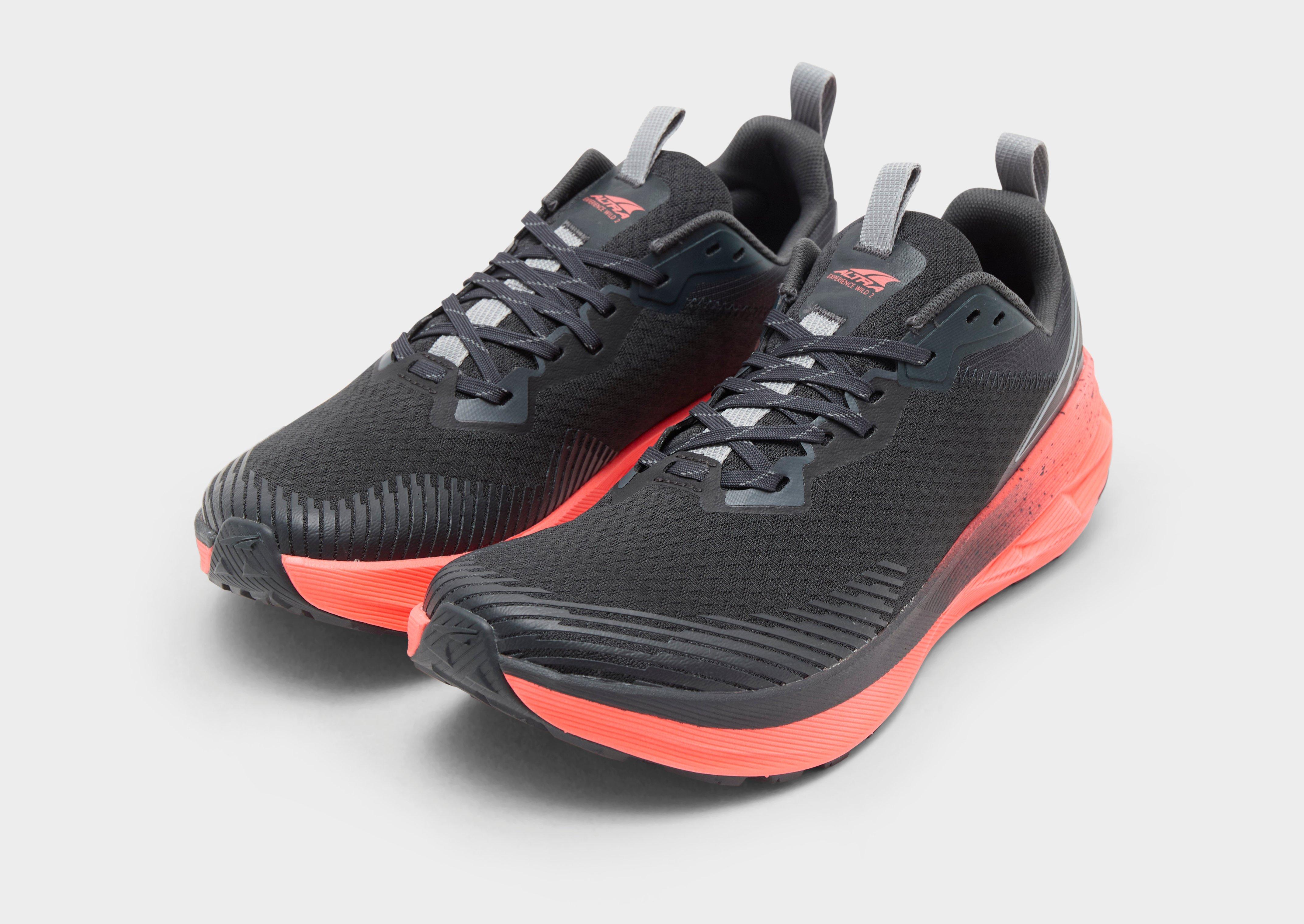 Altra EXPERIENCE WILD 2