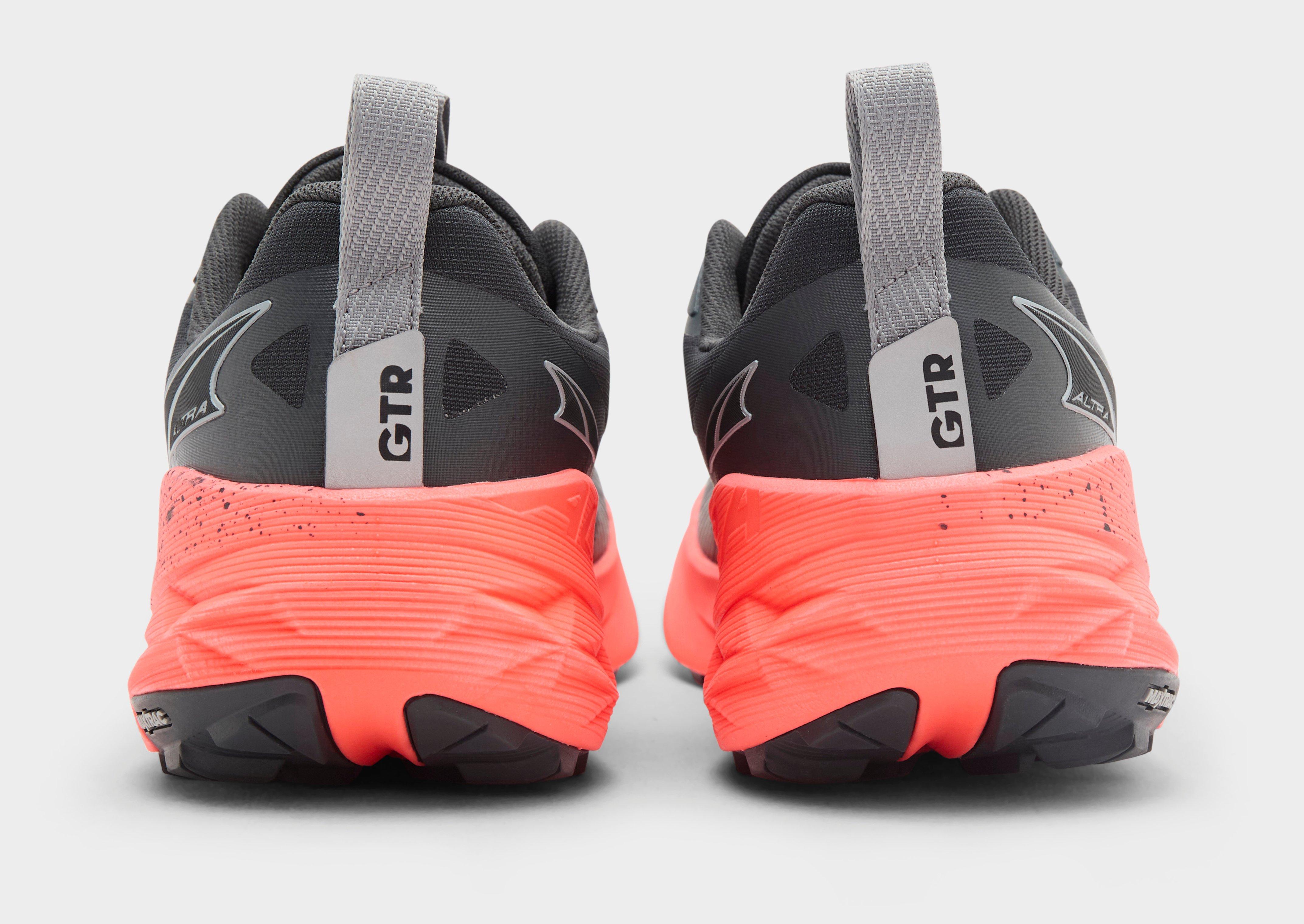 Altra EXPERIENCE WILD 2