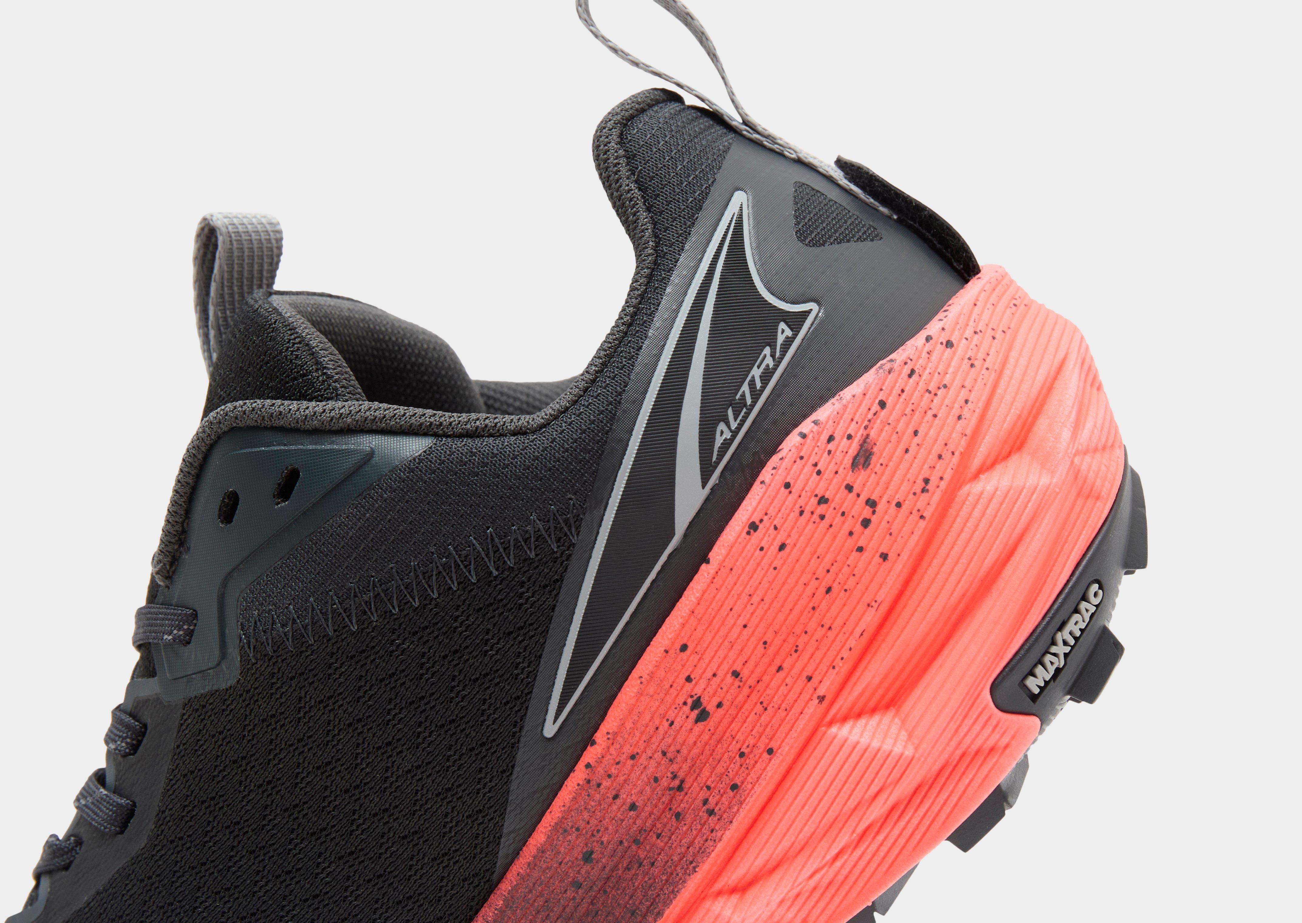 Altra EXPERIENCE WILD 2