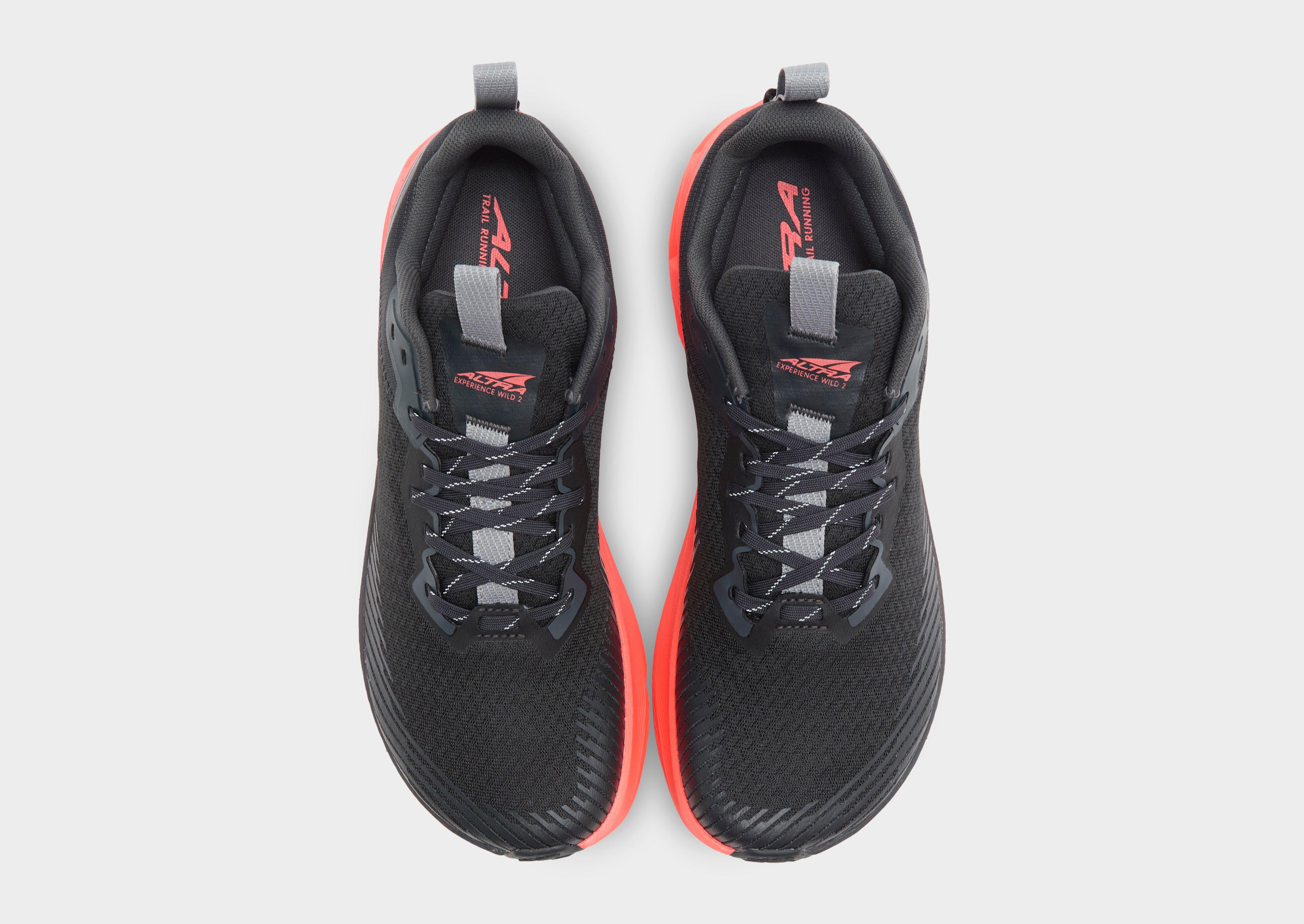 Altra EXPERIENCE WILD 2