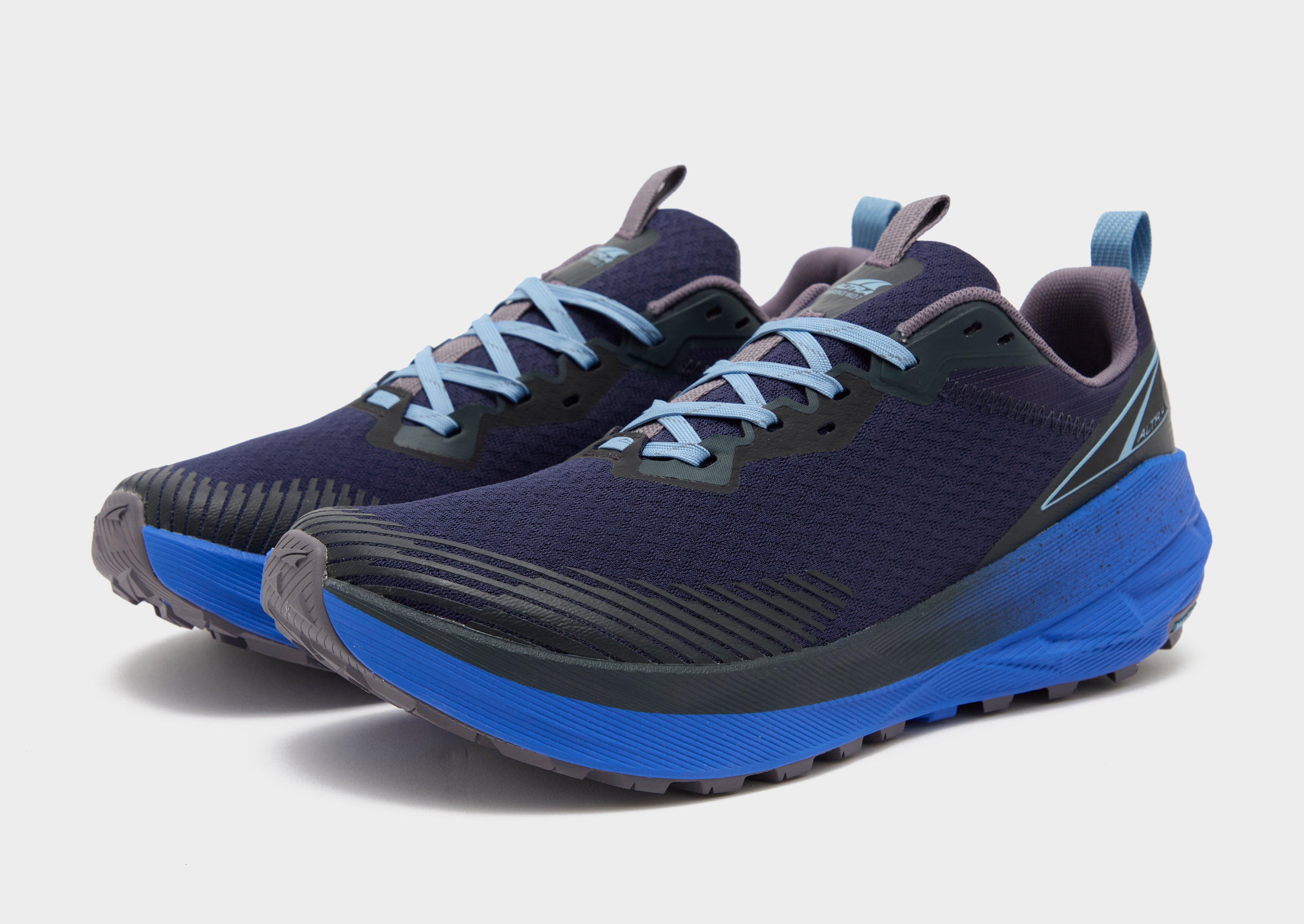 Altra EXPERIENCE WILD 2