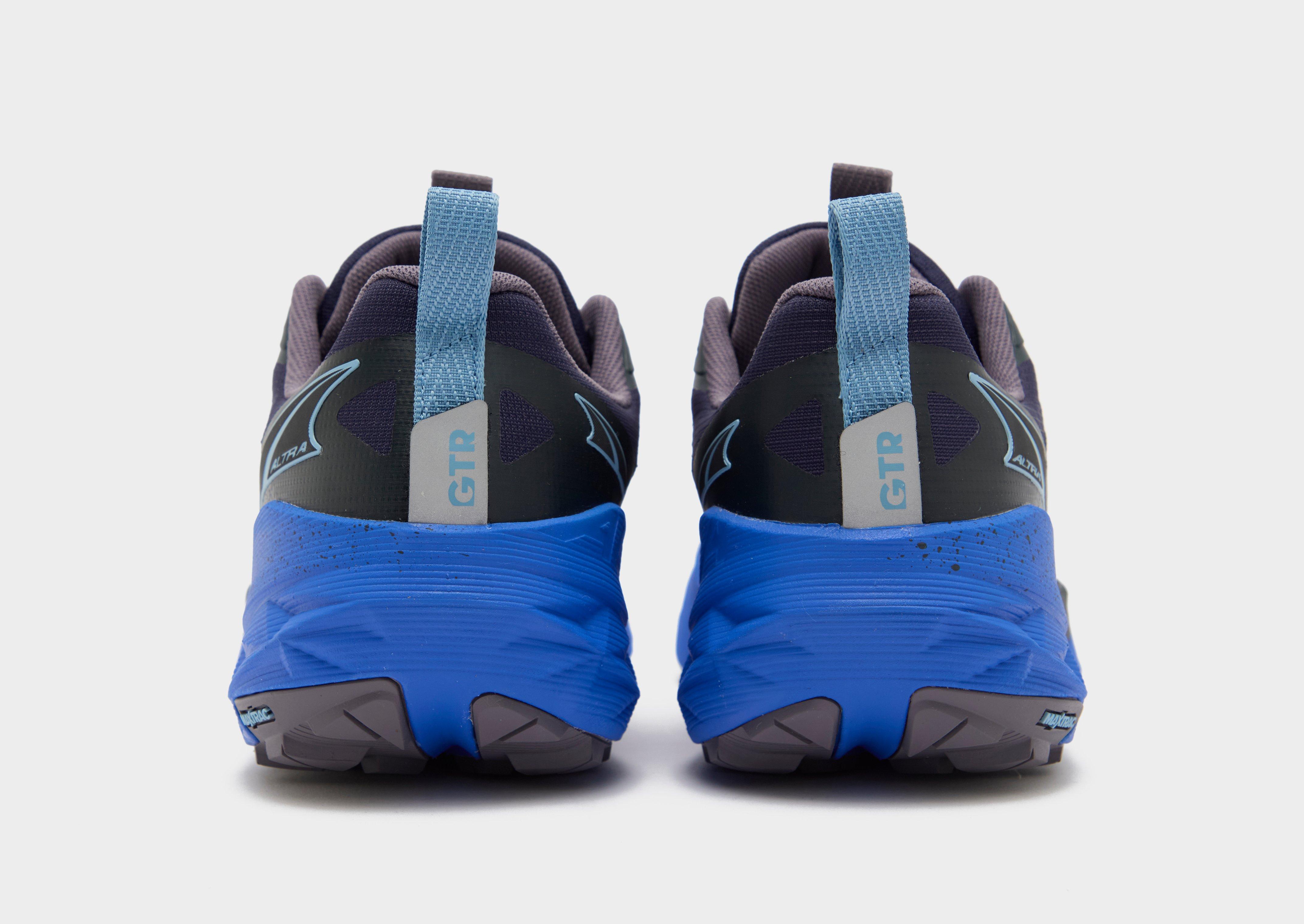 Altra EXPERIENCE WILD 2