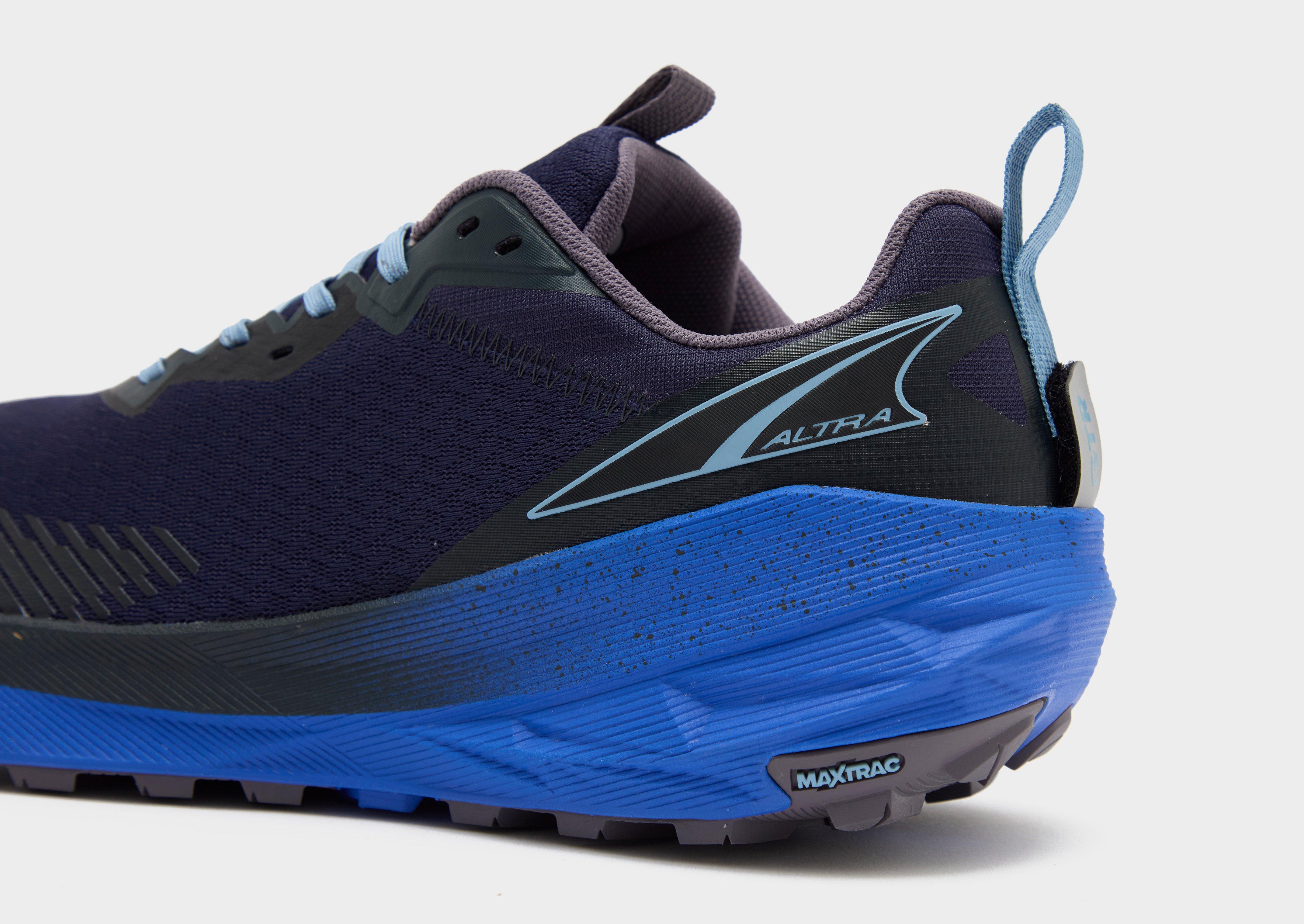 Altra EXPERIENCE WILD 2