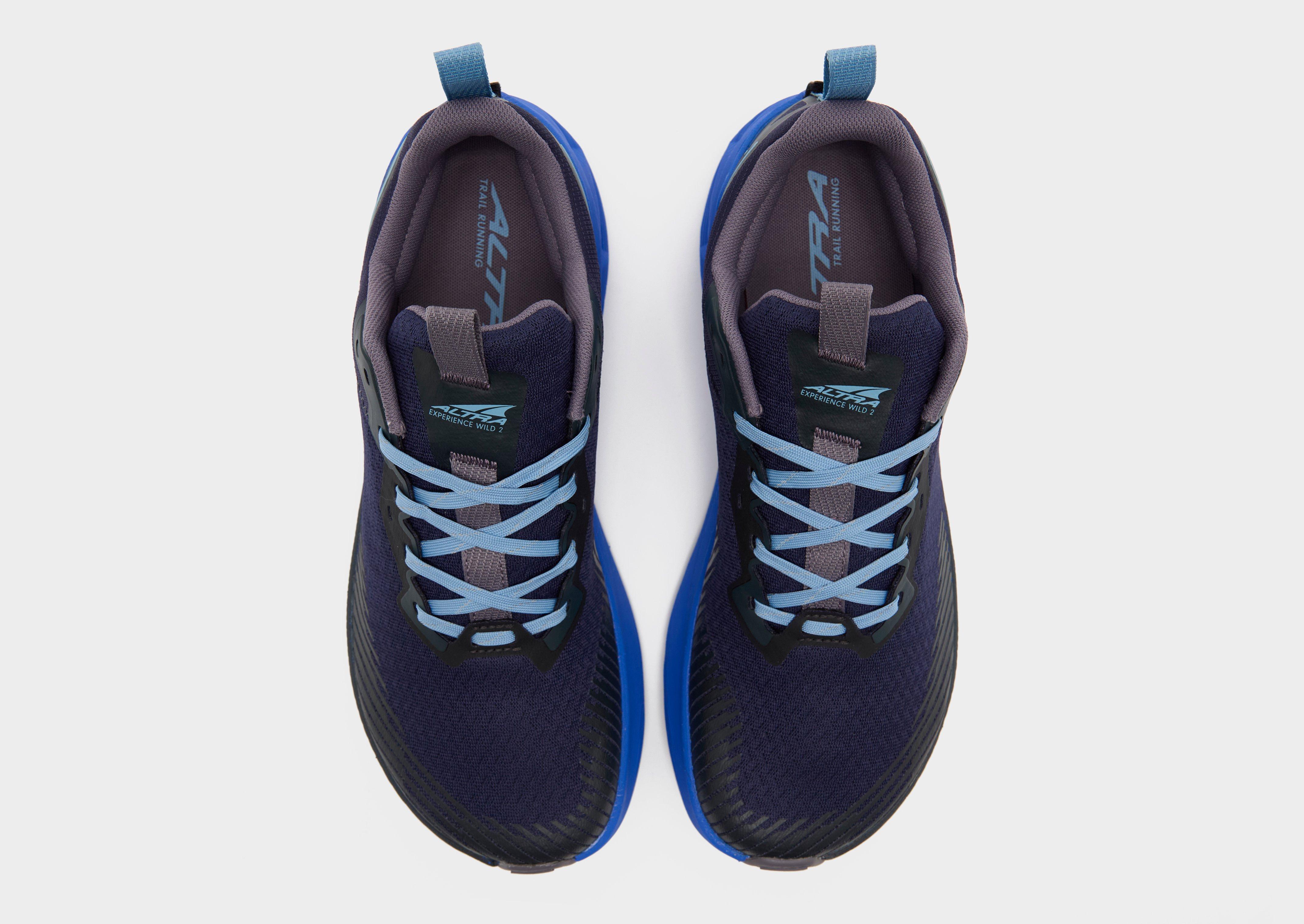 Altra EXPERIENCE WILD 2