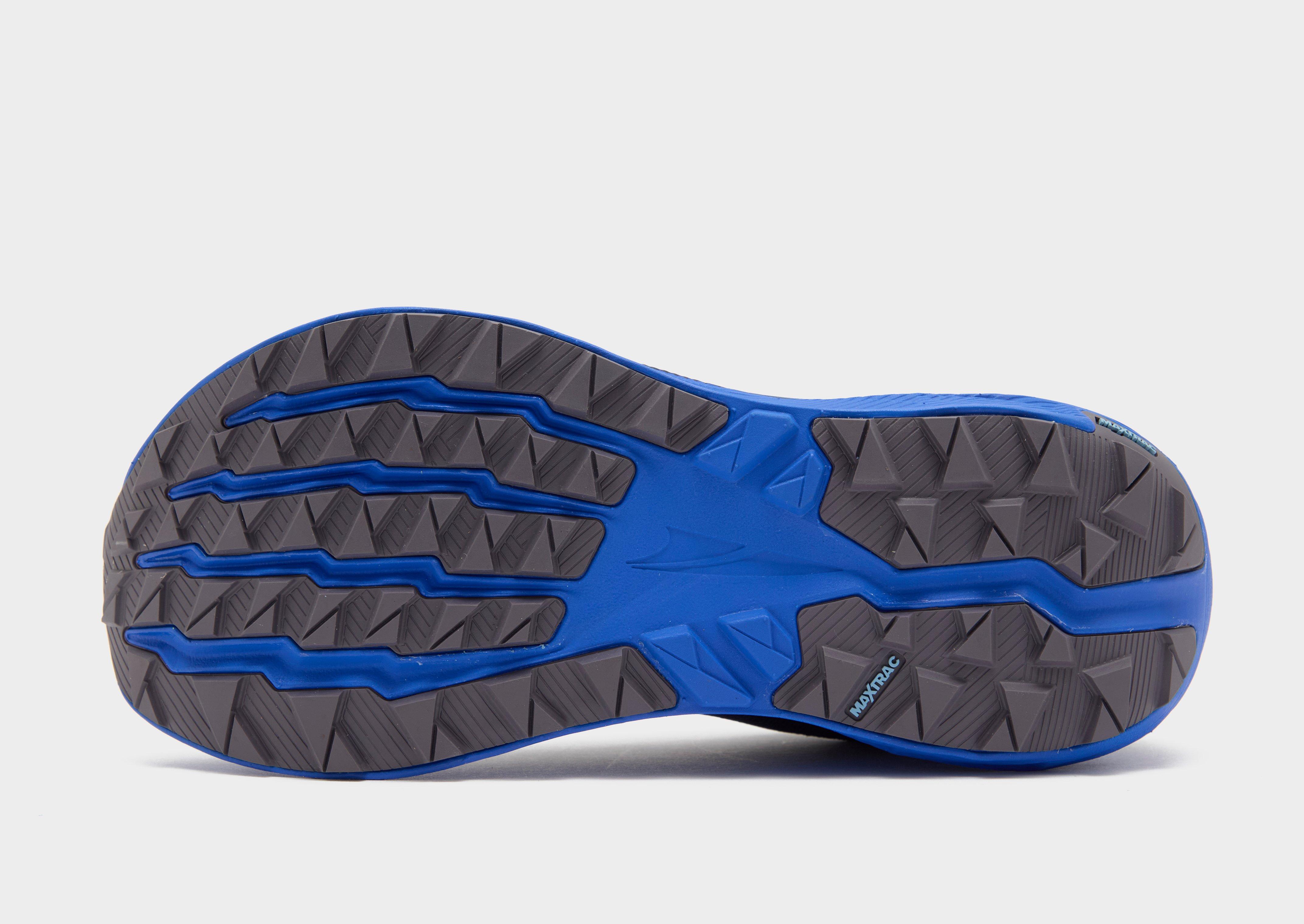 Altra EXPERIENCE WILD 2