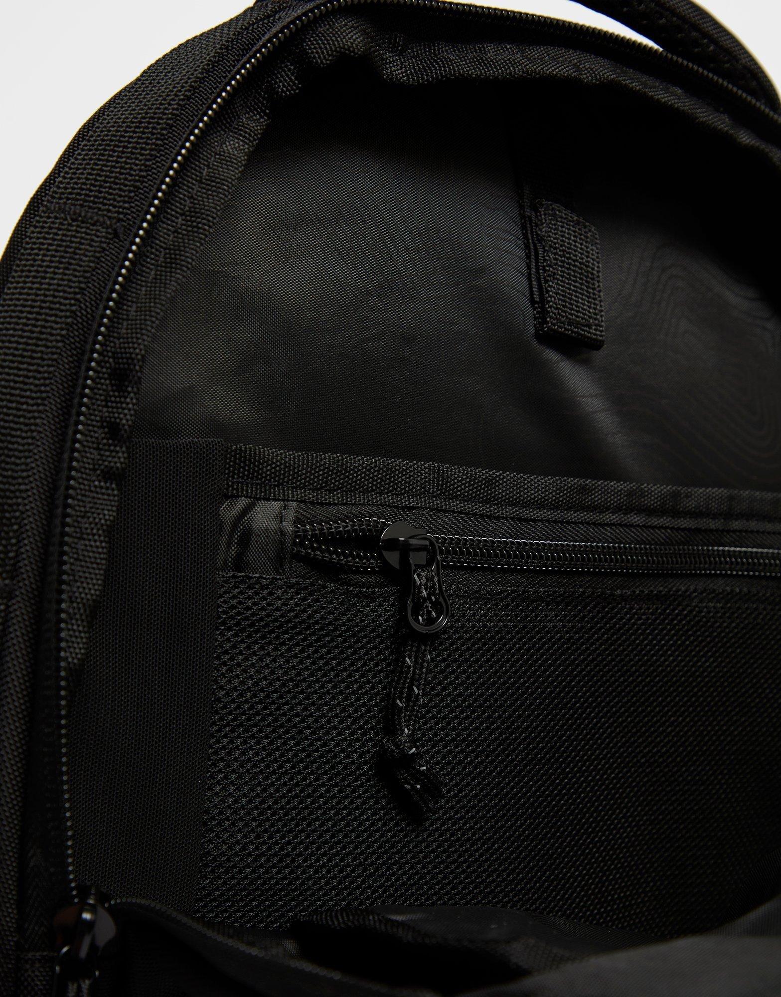 Trailberg Sac à dos Ventum 22L