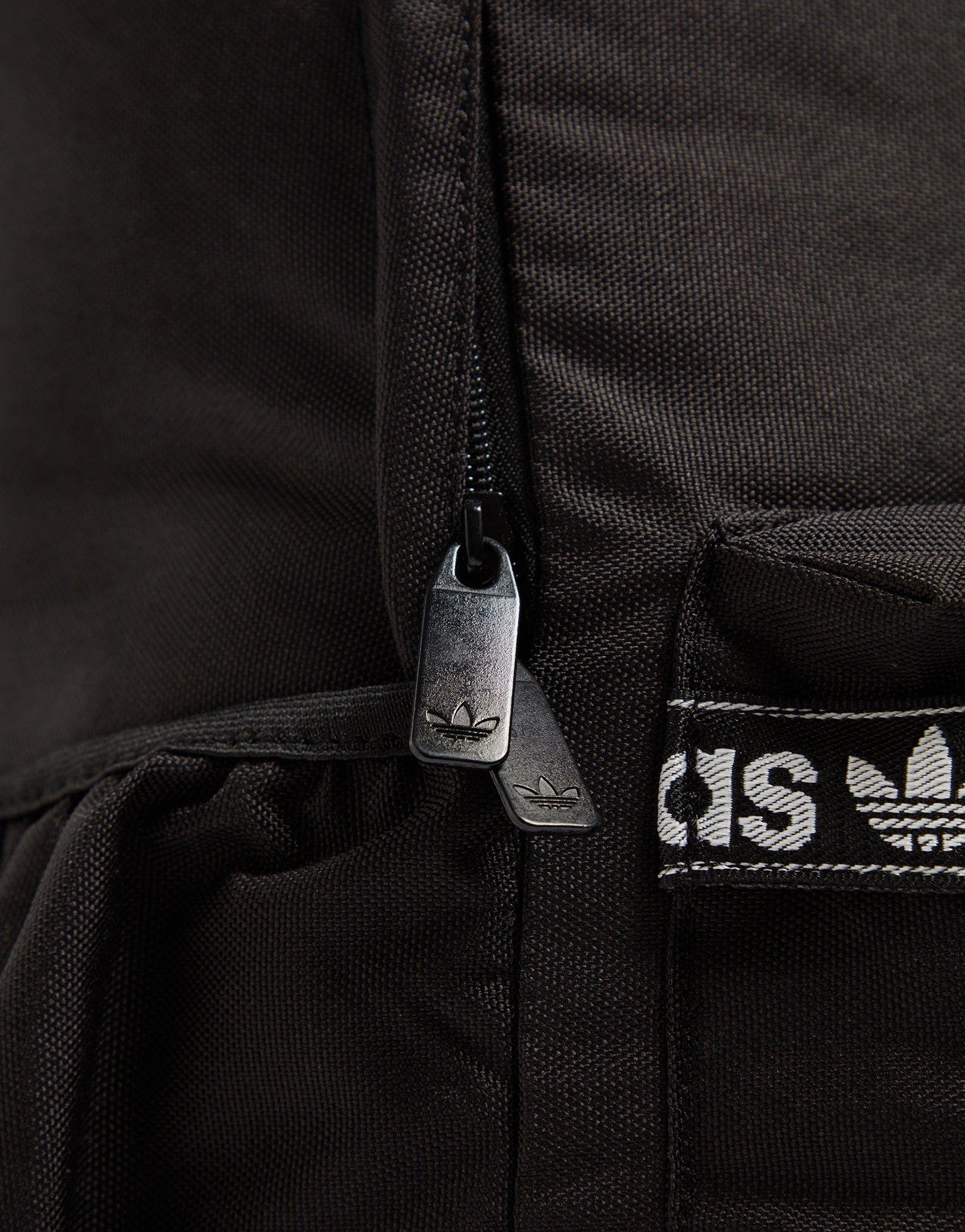 adidas Originals Sac à dos Reflective Trefoil