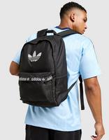 adidas Originals Reflective Trefoil Zaino