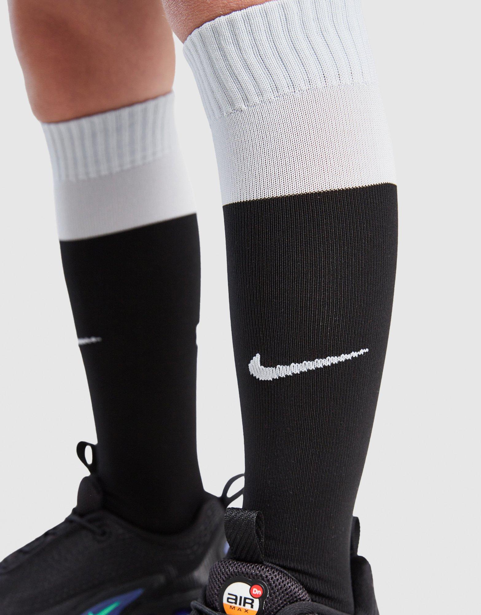 Nike Chelsea FC 2025/26 Third Kit Children