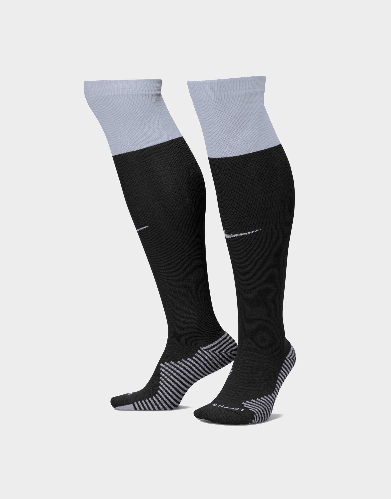 Socks 26 Nike Black Nike Chelsea FC 2025/26 Third Socks Junior JD