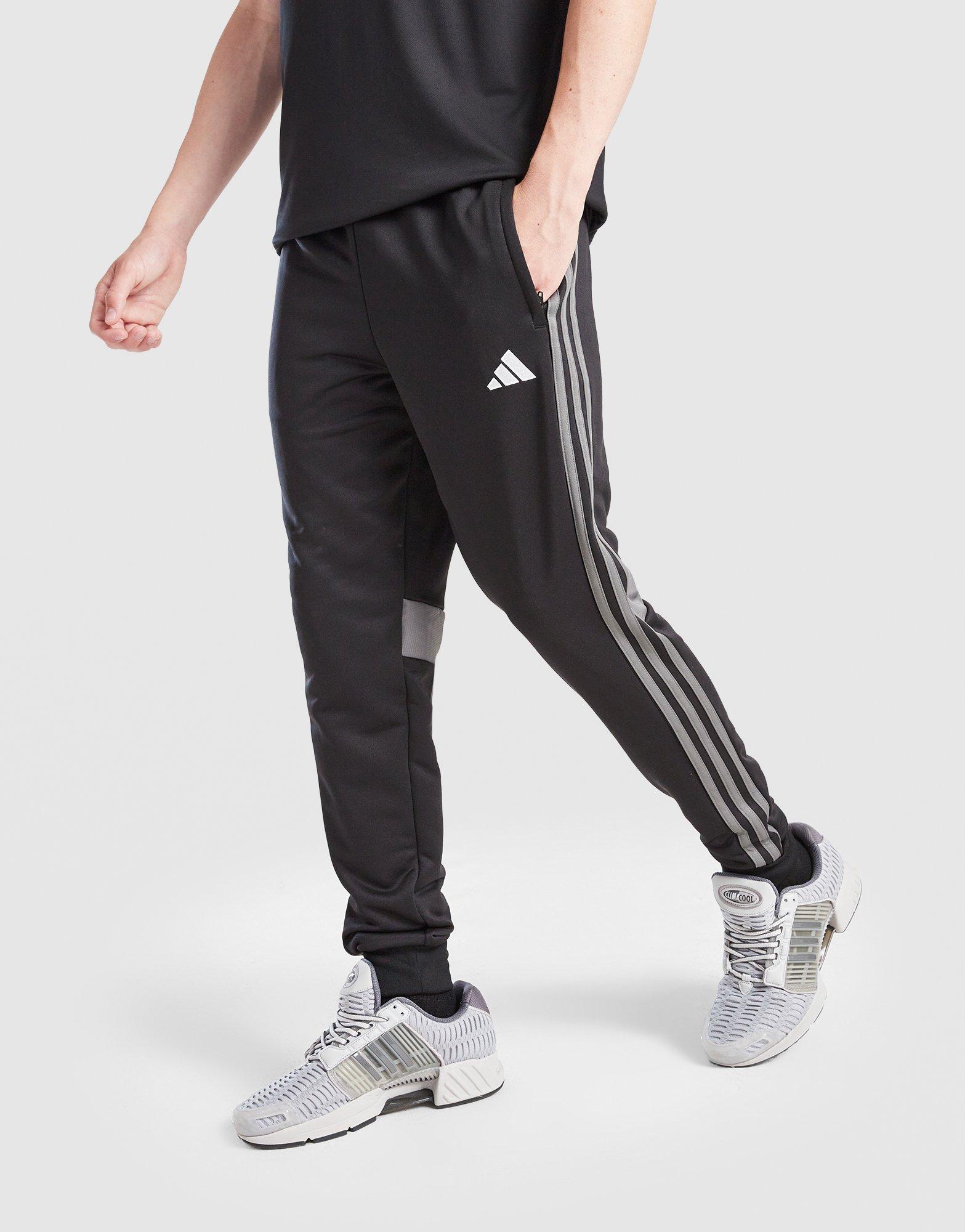 adidas Tiro 25 Cuffed Track Pants Junior