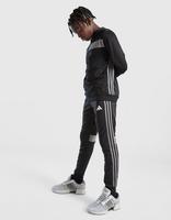 adidas Tiro 25 Cuffed Pantalone Junior