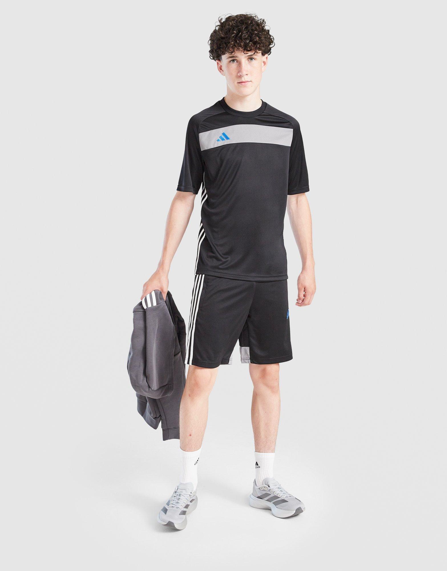 adidas Tiro 25 T-Shirt Junior
